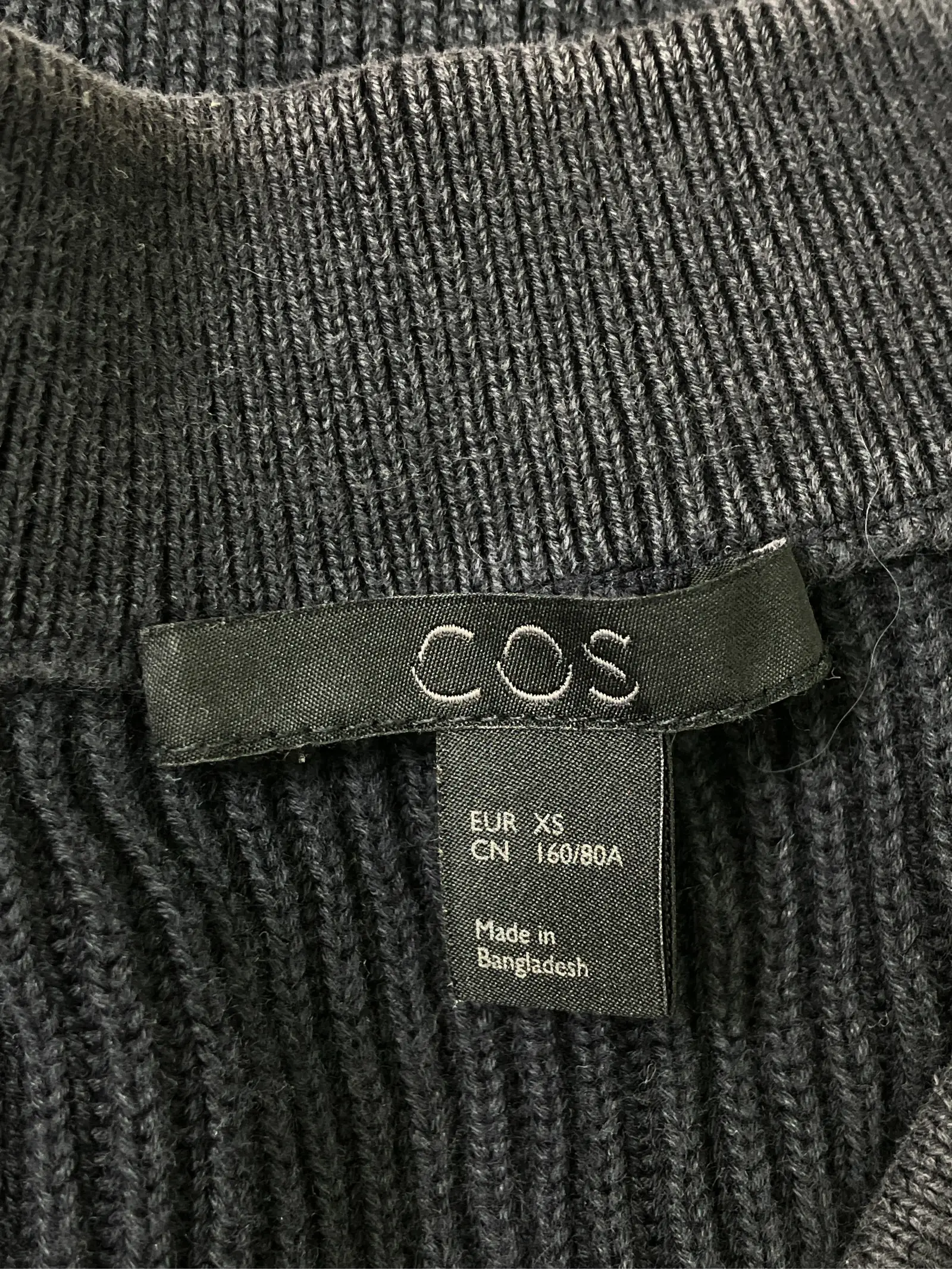 https://r2-worker.digdig.jp/product/07de13db-5785-4c94-a5f0-3834e363dad2/0467f77e-6849-4623-b2fb-4ab082e2a409