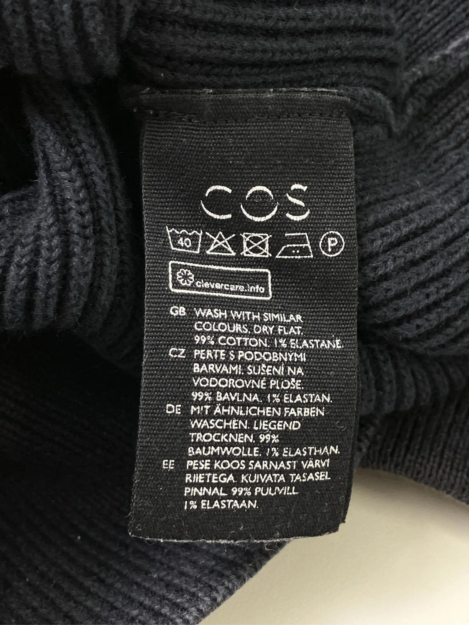 https://r2-worker.digdig.jp/product/07de13db-5785-4c94-a5f0-3834e363dad2/679665f8-f24e-4db3-8946-da1b429bf38f
