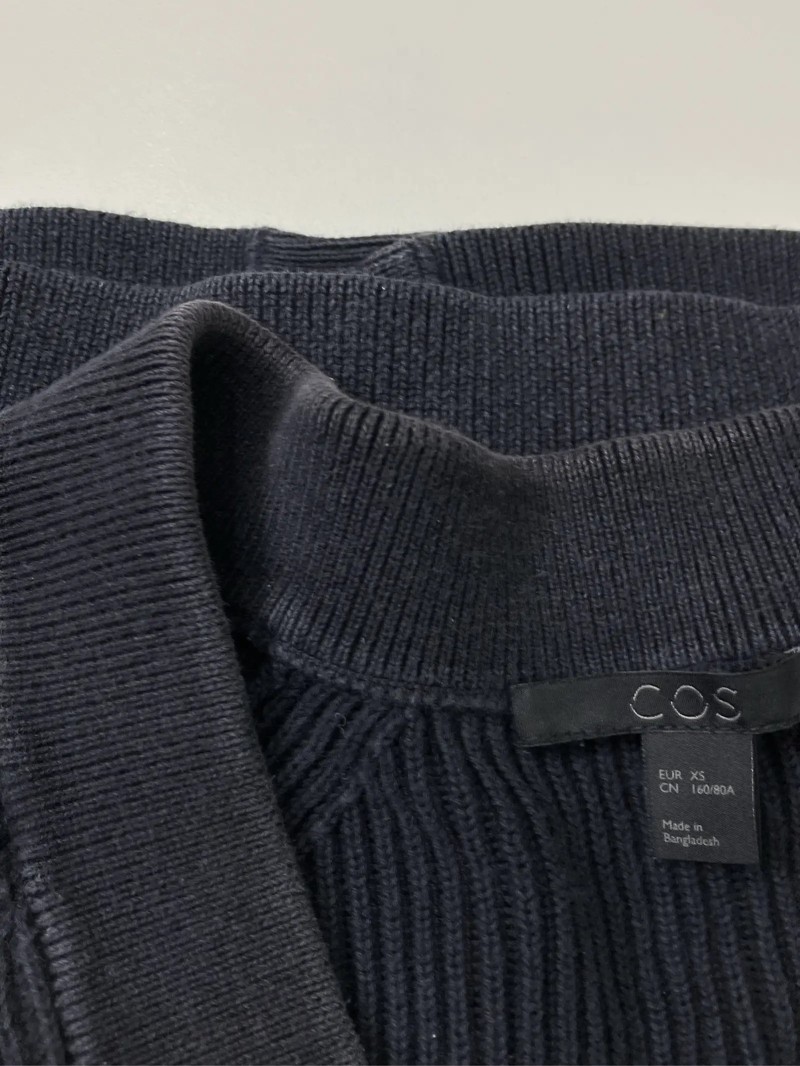 https://r2-worker.digdig.jp/product/07de13db-5785-4c94-a5f0-3834e363dad2/b0e06ea6-fc4d-48f6-9cf1-02d483cd54b2
