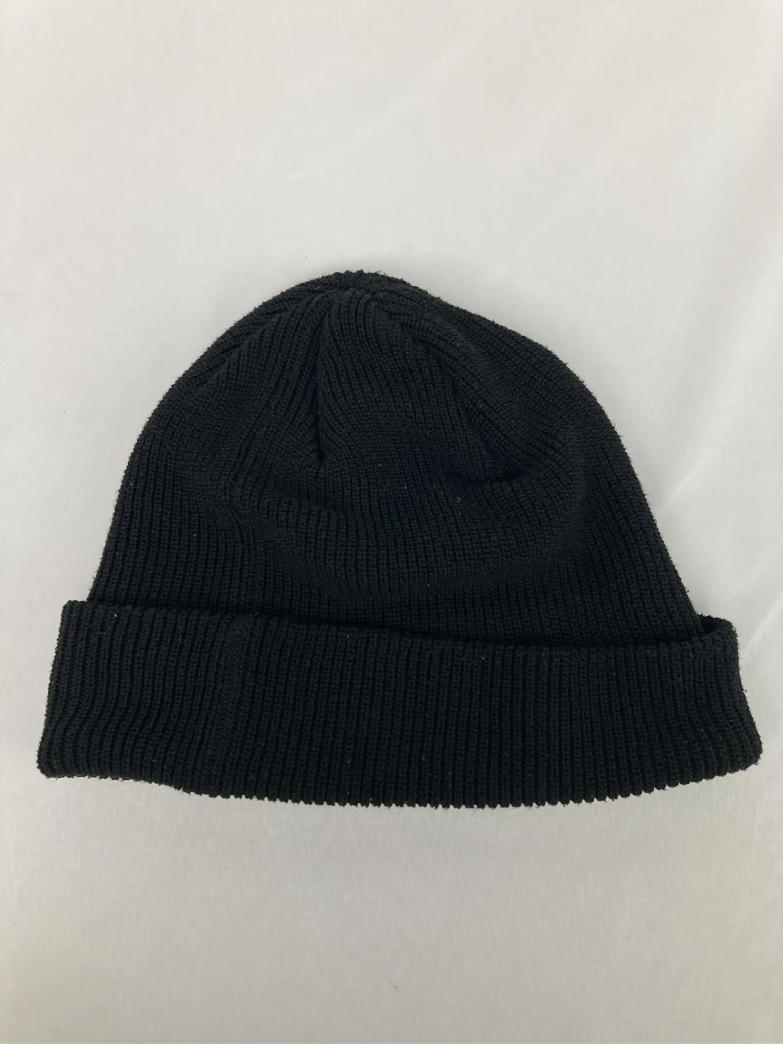 https://r2-worker.digdig.jp/product/07e09a0e-d67a-4f4f-9835-15ccf8bd2449/37fbe3a6-f056-48fb-b36e-663ce5955598