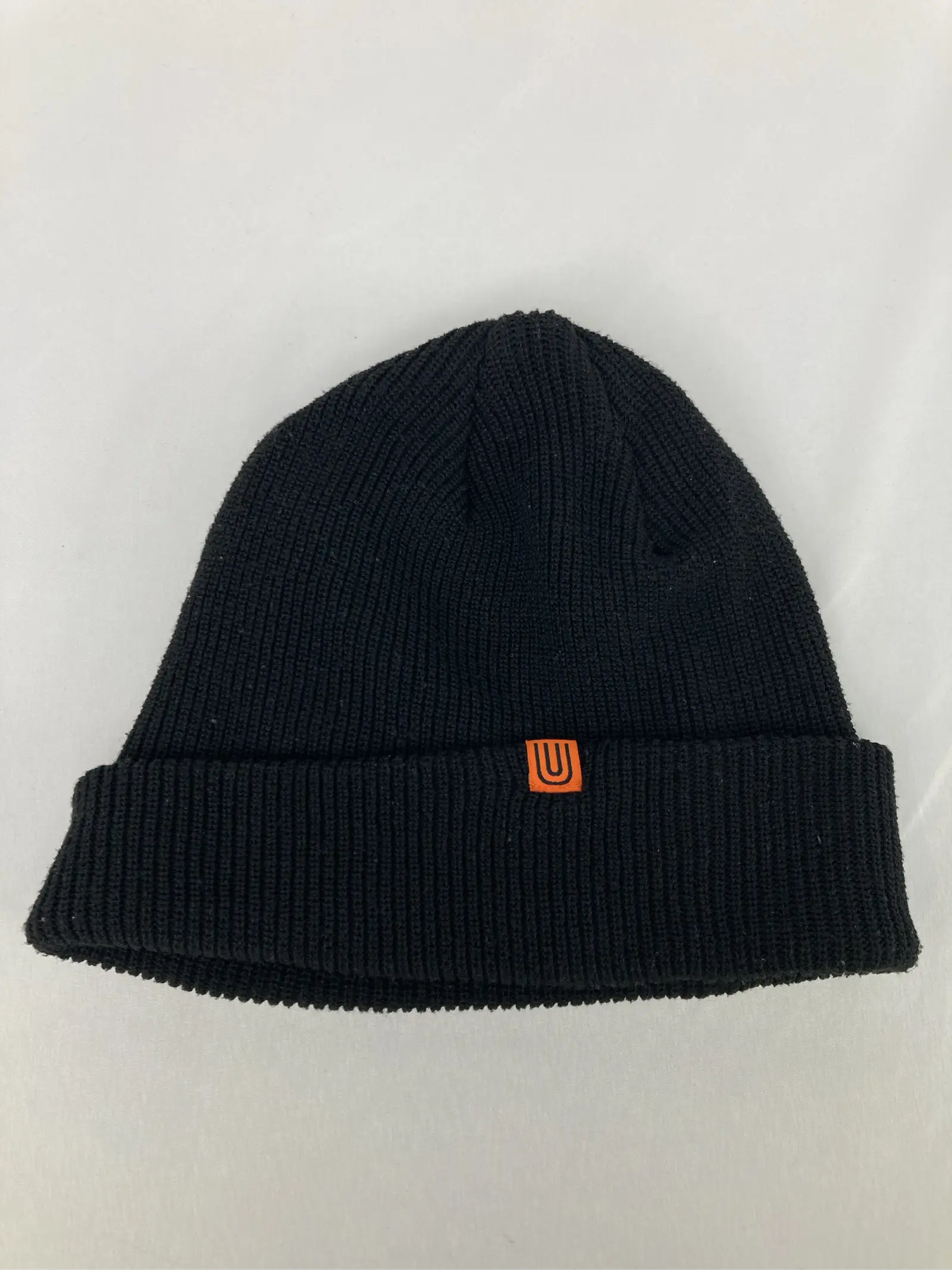 https://r2-worker.digdig.jp/product/07e09a0e-d67a-4f4f-9835-15ccf8bd2449/d89ca549-0884-4161-9595-0157a65d3b36