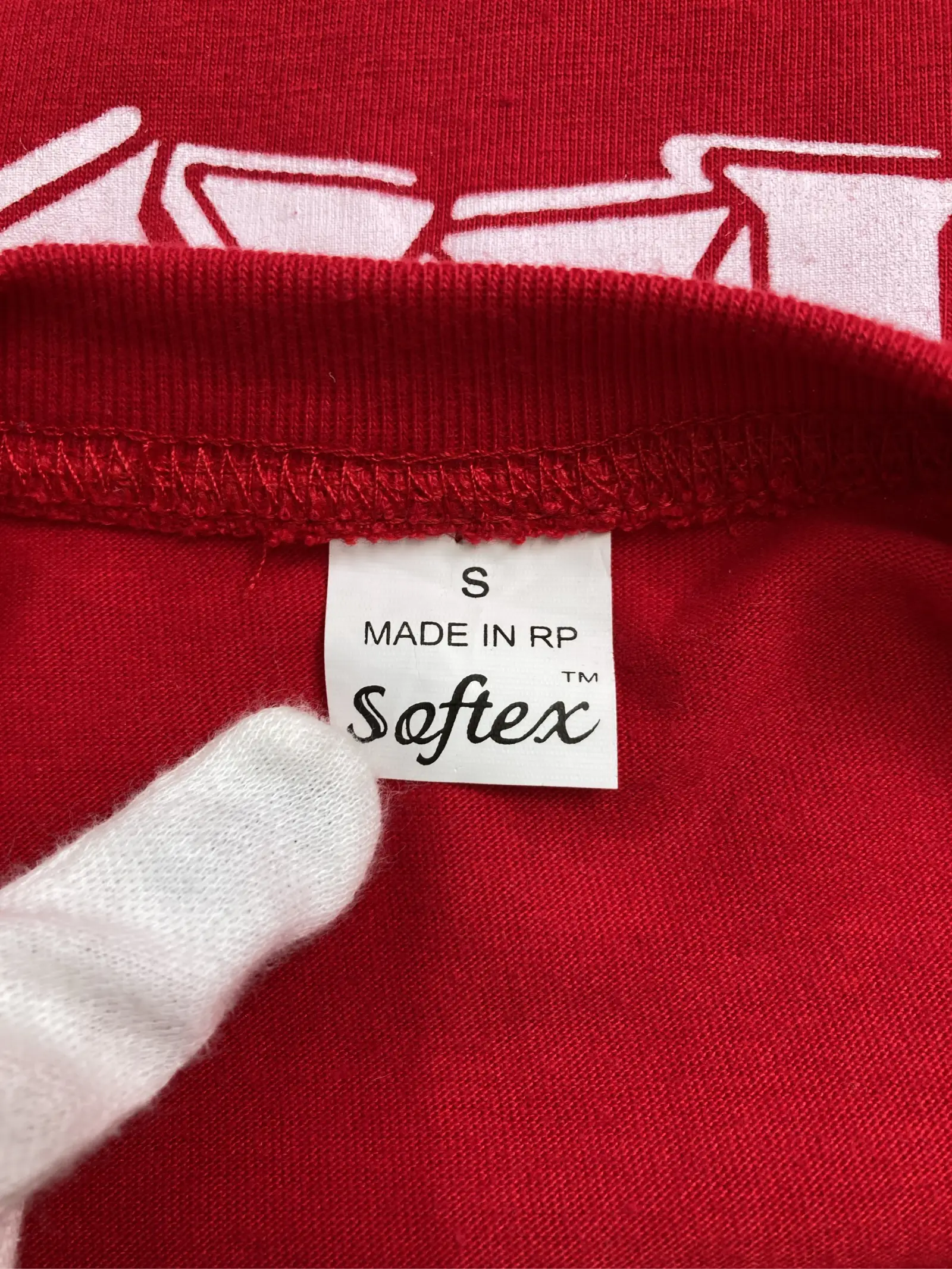 https://r2-worker.digdig.jp/product/07e28130-8b6a-4a33-8549-8cc75b9b08af/5fcda4ce-5716-4d27-b03d-d6a338038d6c