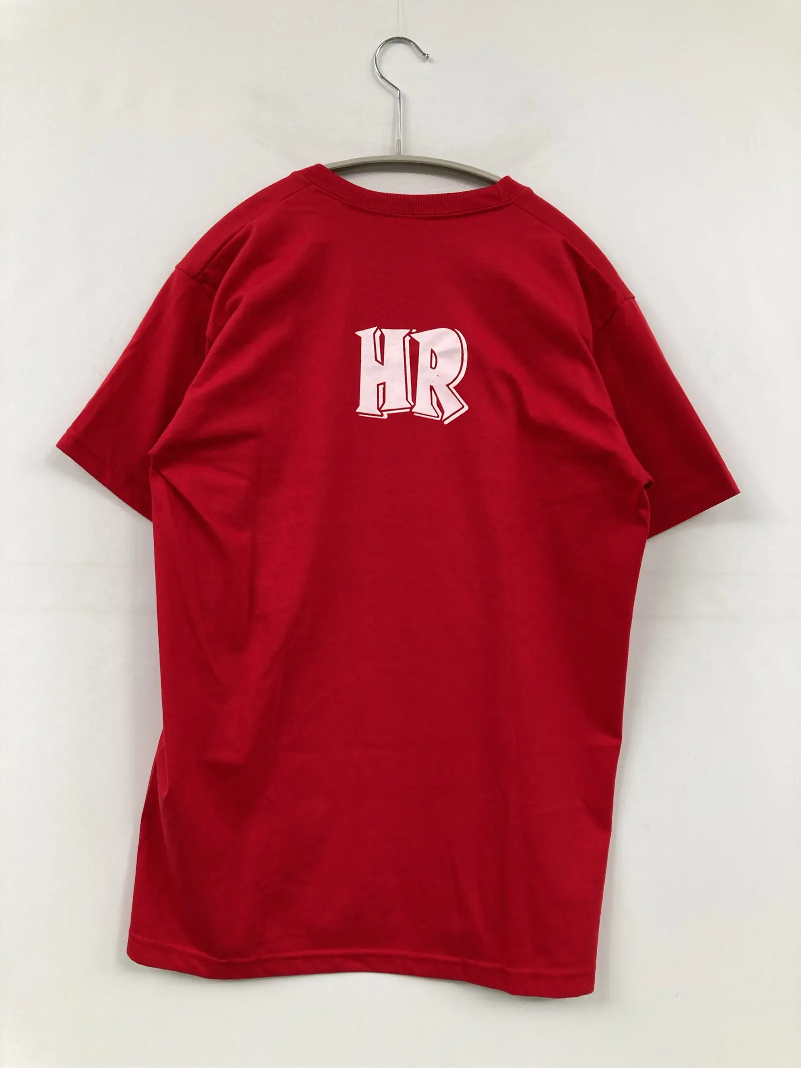 https://r2-worker.digdig.jp/product/07e28130-8b6a-4a33-8549-8cc75b9b08af/e18f4c4b-902e-4b4e-b0aa-20d6fac8ca2e