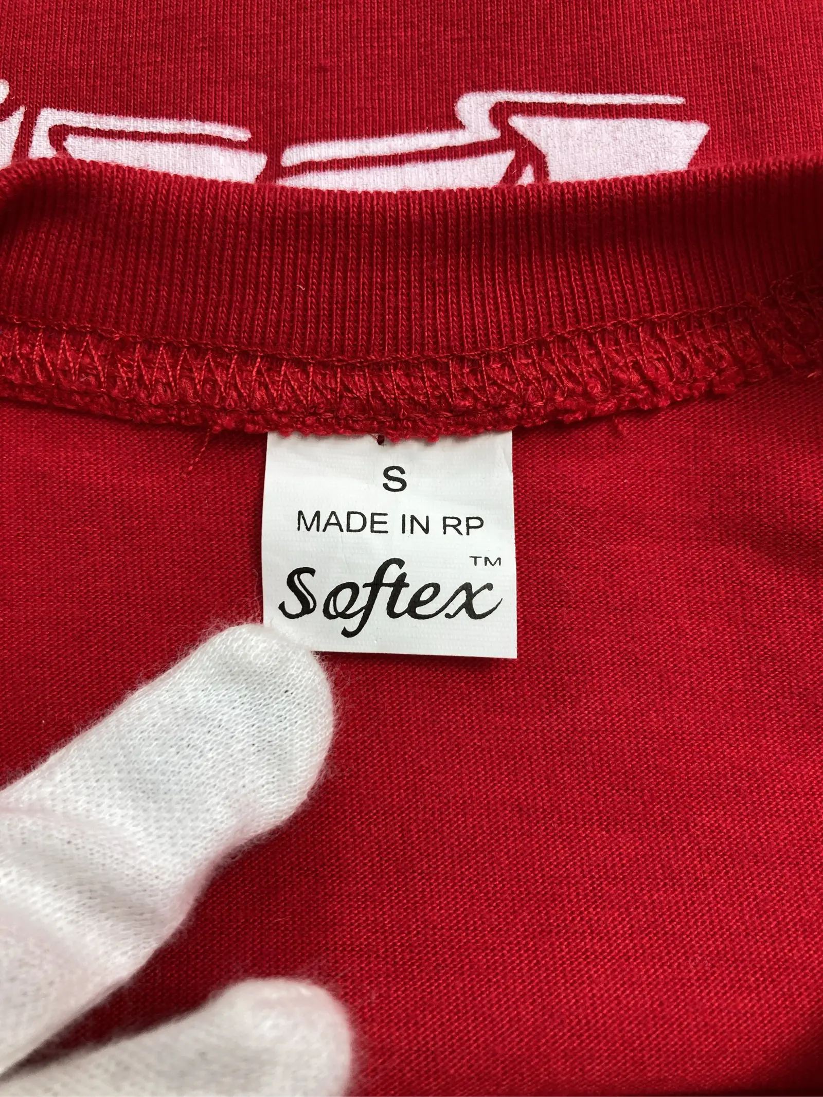 https://r2-worker.digdig.jp/product/07e28130-8b6a-4a33-8549-8cc75b9b08af/e1e0c869-0814-4624-911e-b4282e5b9d9f