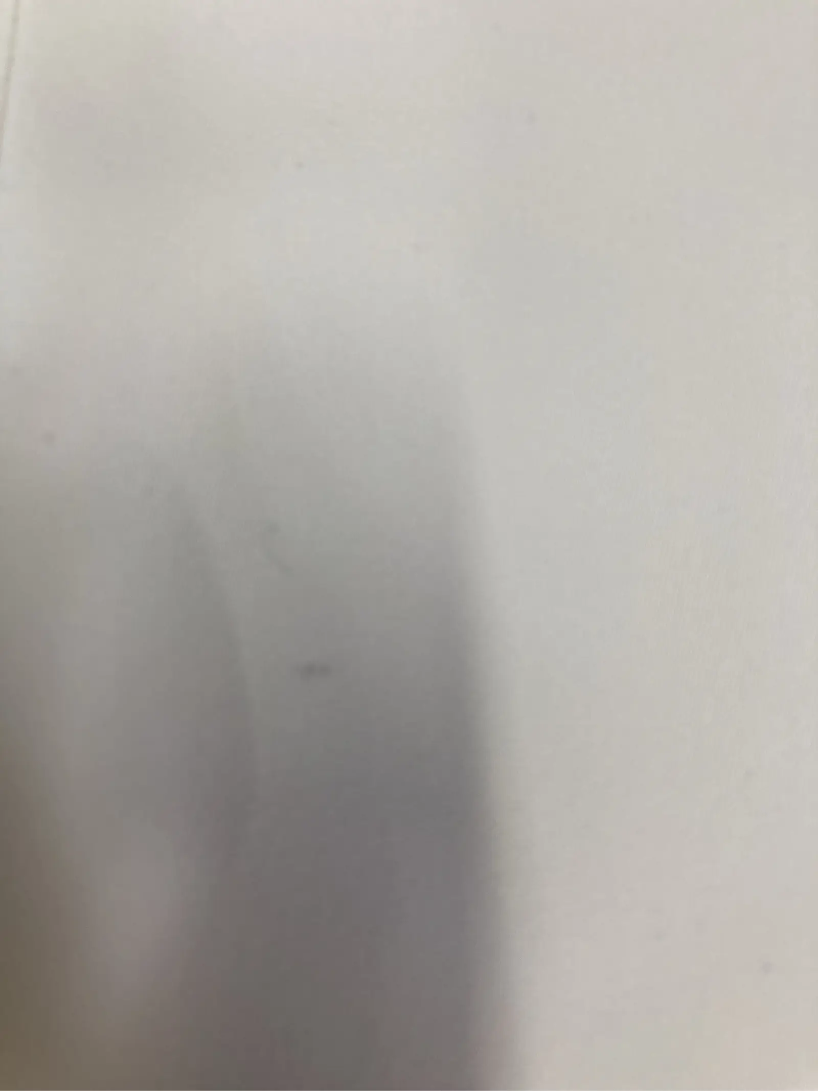 https://r2-worker.digdig.jp/product/07e3600e-a11e-4993-bb3f-6e25972430a2/6b3fb55e-ea22-4e42-b230-23cf9918dc3d