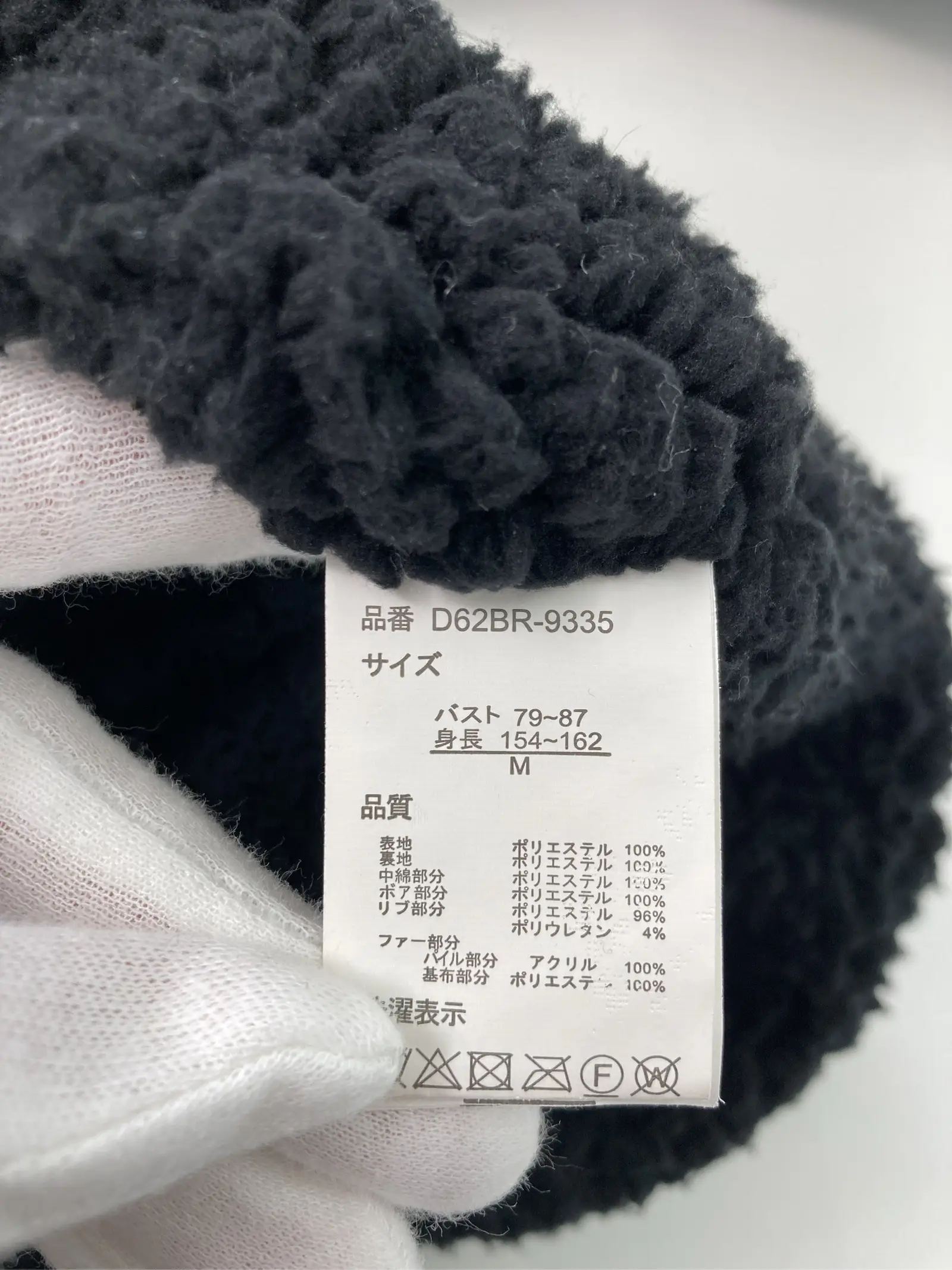 https://r2-worker.digdig.jp/product/07e3f1dc-db95-4959-b859-4cbaa3c446aa/ce278b56-fc65-4d70-bb25-51bd0f60733b