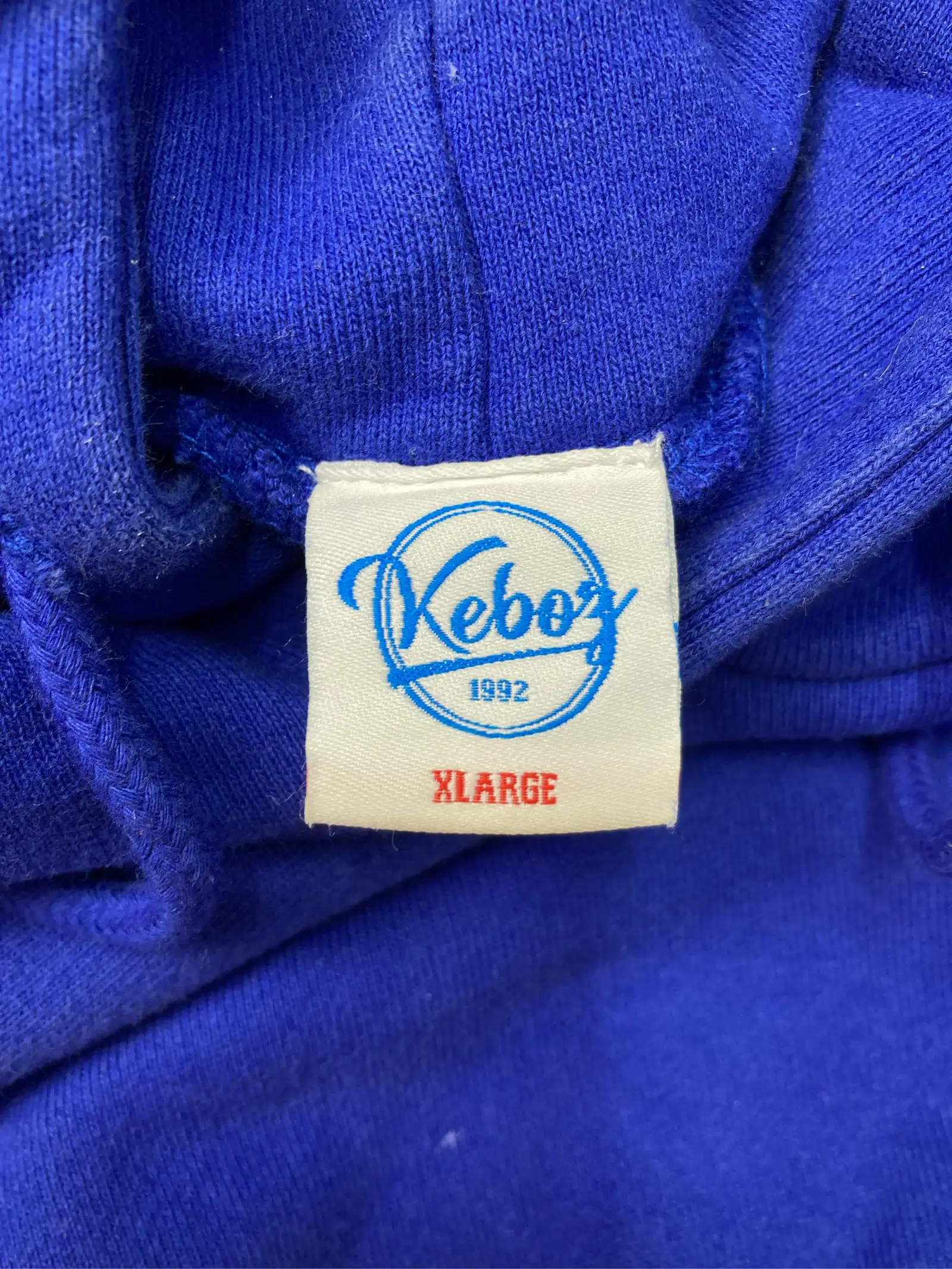 https://r2-worker.digdig.jp/product/07e48406-ded9-41ec-abe8-4e8e6a7e2487/0c0c779c-4bbc-44fe-a520-2dc2b6c734d7