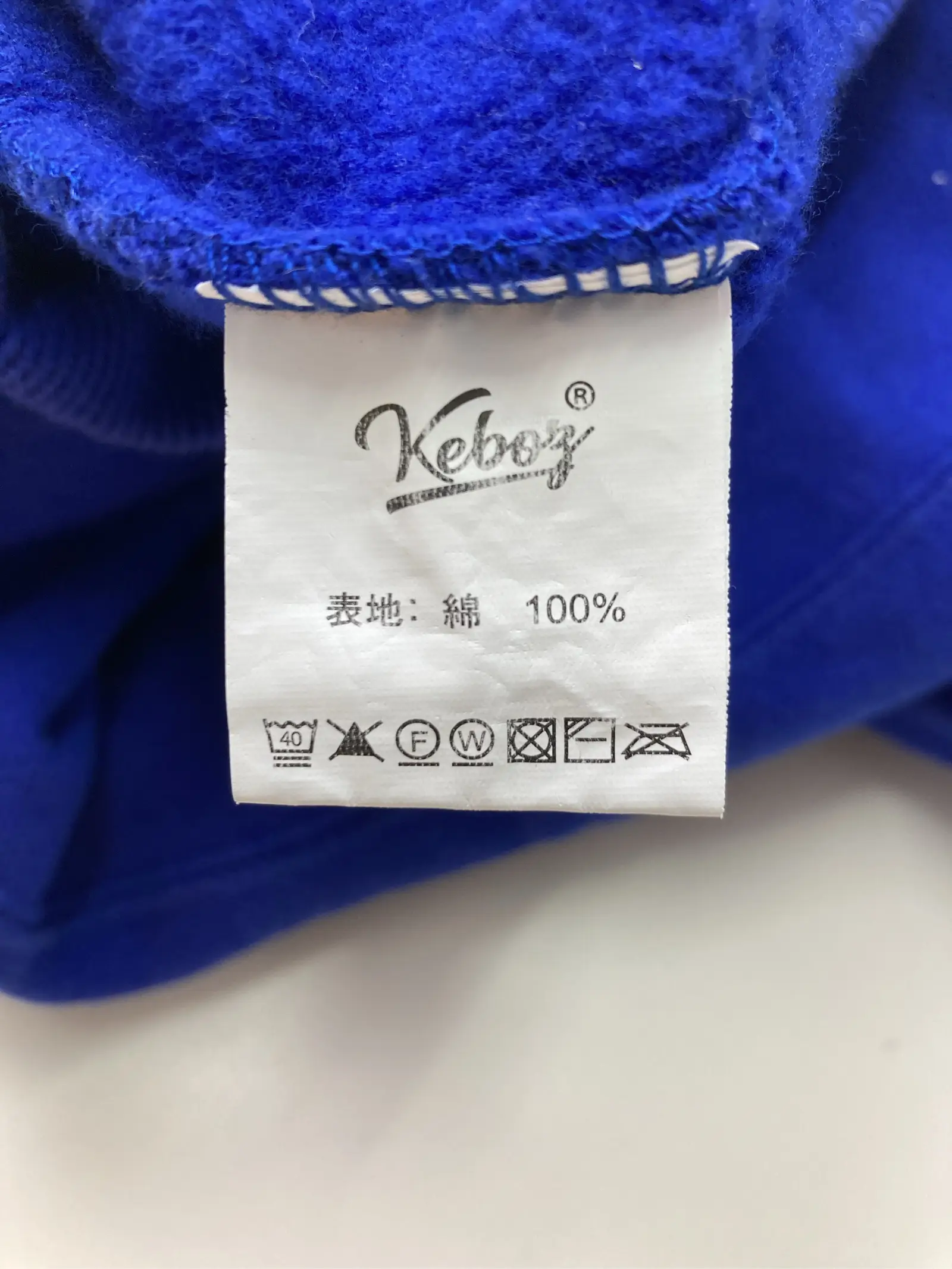 https://r2-worker.digdig.jp/product/07e48406-ded9-41ec-abe8-4e8e6a7e2487/32a67d14-c60f-45a4-ab2f-cf8b9674f947