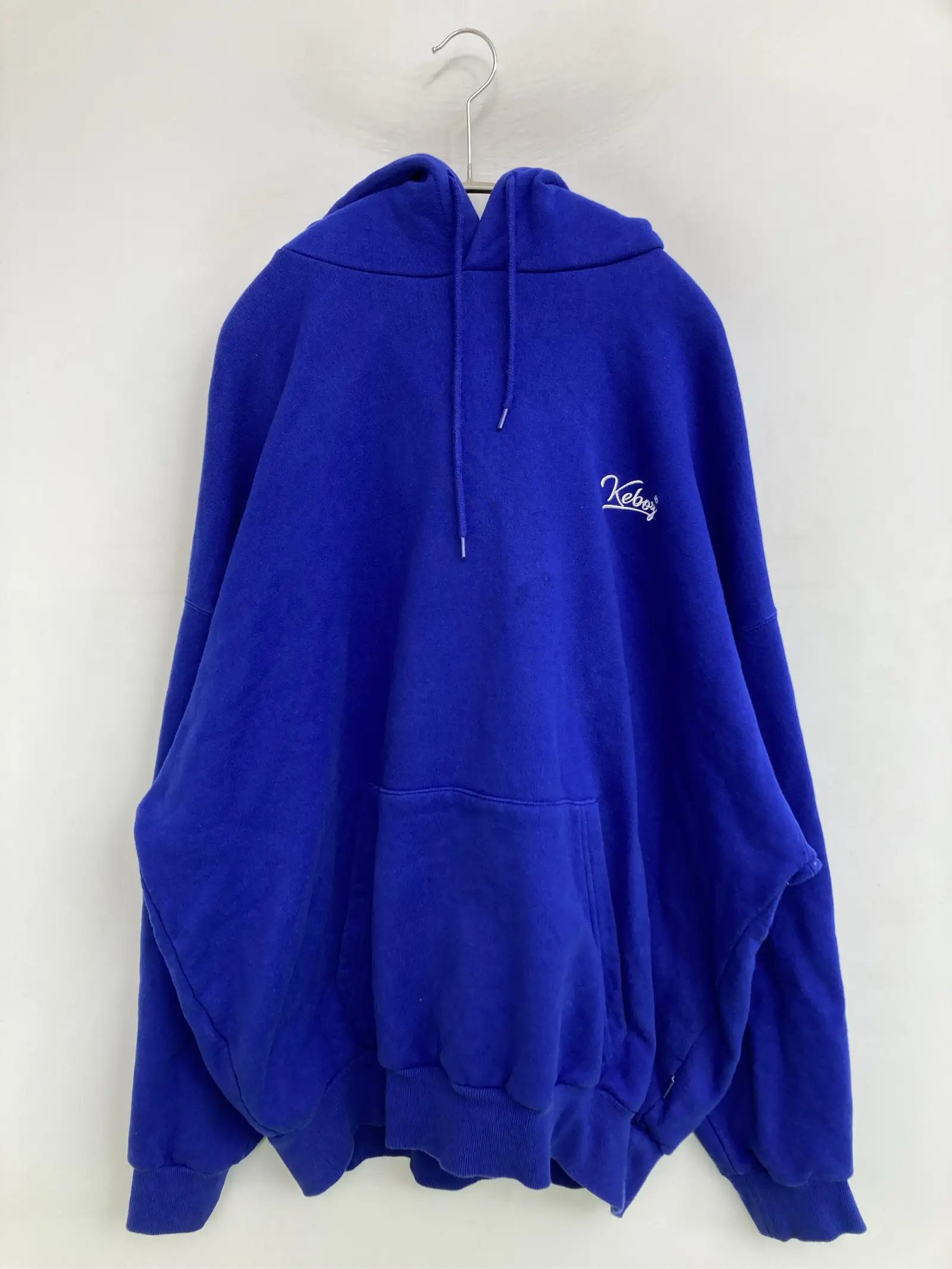 https://r2-worker.digdig.jp/product/07e48406-ded9-41ec-abe8-4e8e6a7e2487/86a81dfe-b0f5-47cf-a79e-1b9c217888dd
