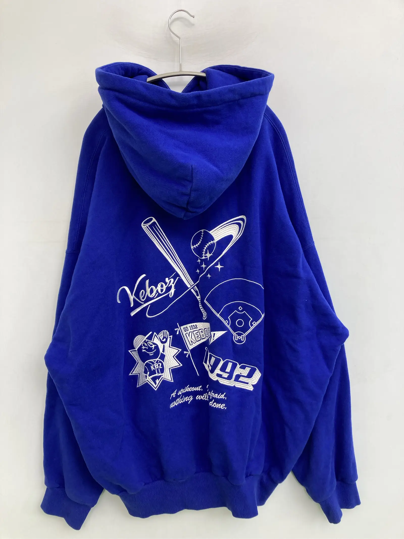 https://r2-worker.digdig.jp/product/07e48406-ded9-41ec-abe8-4e8e6a7e2487/ed74e812-1279-48d1-9892-ae699db39b49