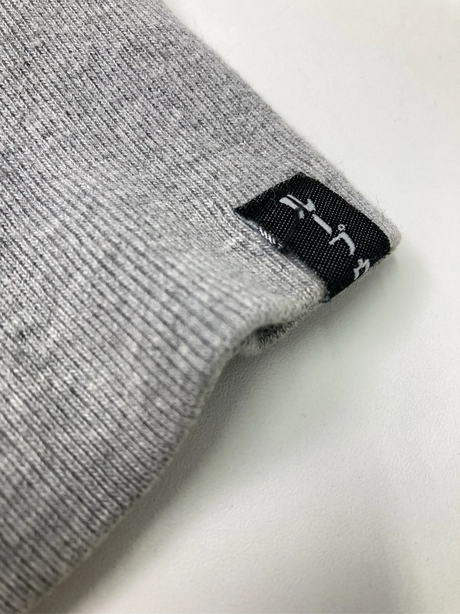 https://r2-worker.digdig.jp/product/07e5d784-03b4-488b-9316-26a54c80a51c/1431554e-bceb-4d7a-bcda-7fafe9fd3bee