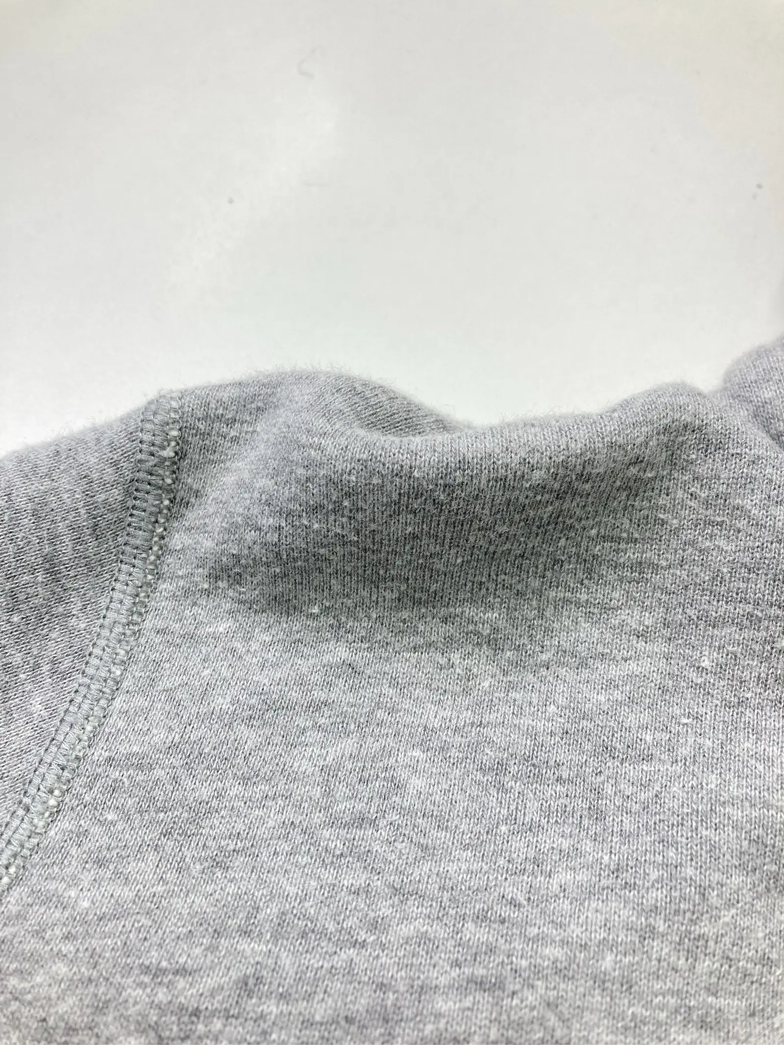 https://r2-worker.digdig.jp/product/07e5d784-03b4-488b-9316-26a54c80a51c/7067b9d6-47da-4774-9bad-dda45c9914dc