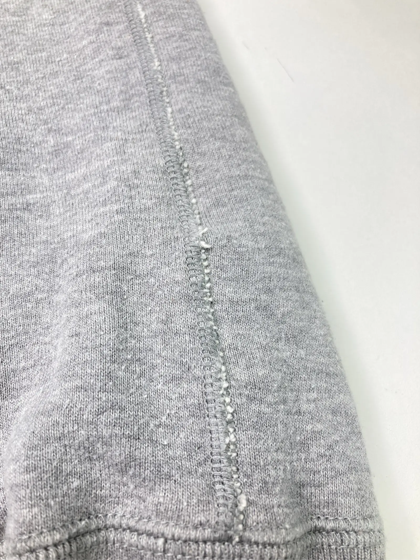 https://r2-worker.digdig.jp/product/07e5d784-03b4-488b-9316-26a54c80a51c/d0310d8c-fea1-4f71-a272-d4e1eb8d92ca