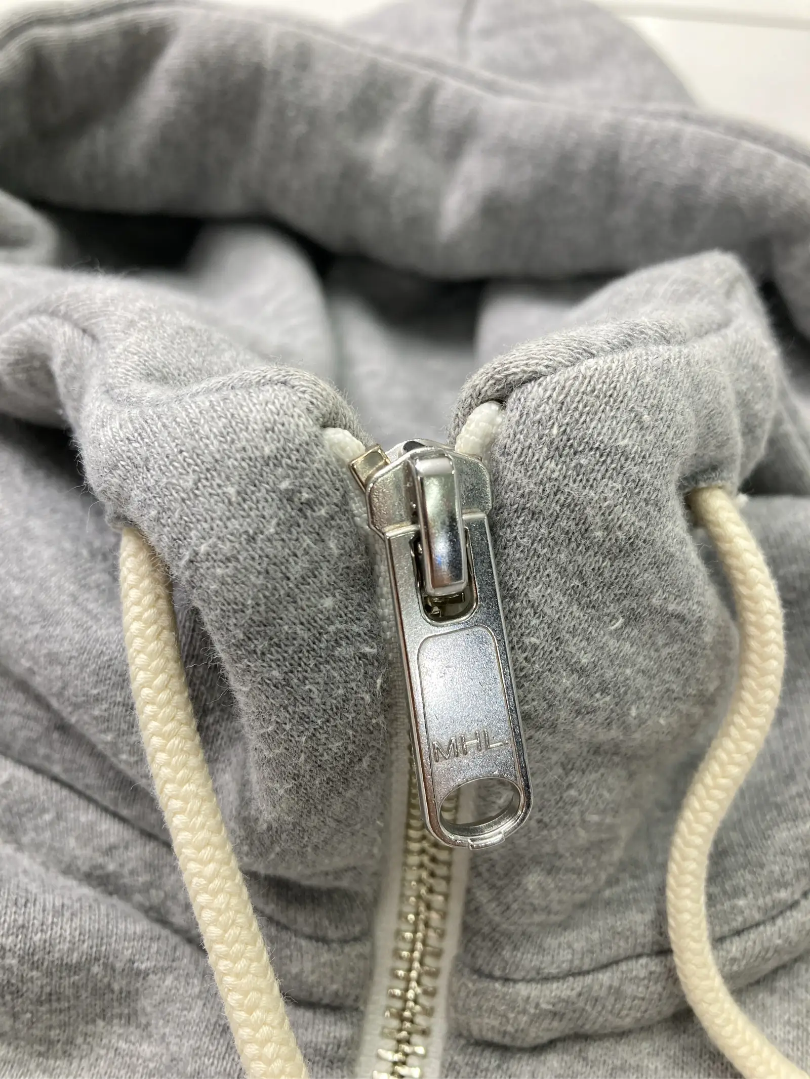 https://r2-worker.digdig.jp/product/07e5d784-03b4-488b-9316-26a54c80a51c/f36cb096-6014-4762-b700-2e894dd4de4f