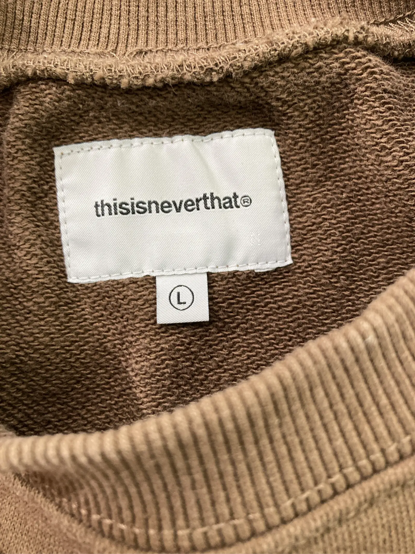 https://r2-worker.digdig.jp/product/07e5f358-2a6c-4cb0-9b76-b42d5b697ff6/692c3ba0-d626-4350-b897-609d198990f3
