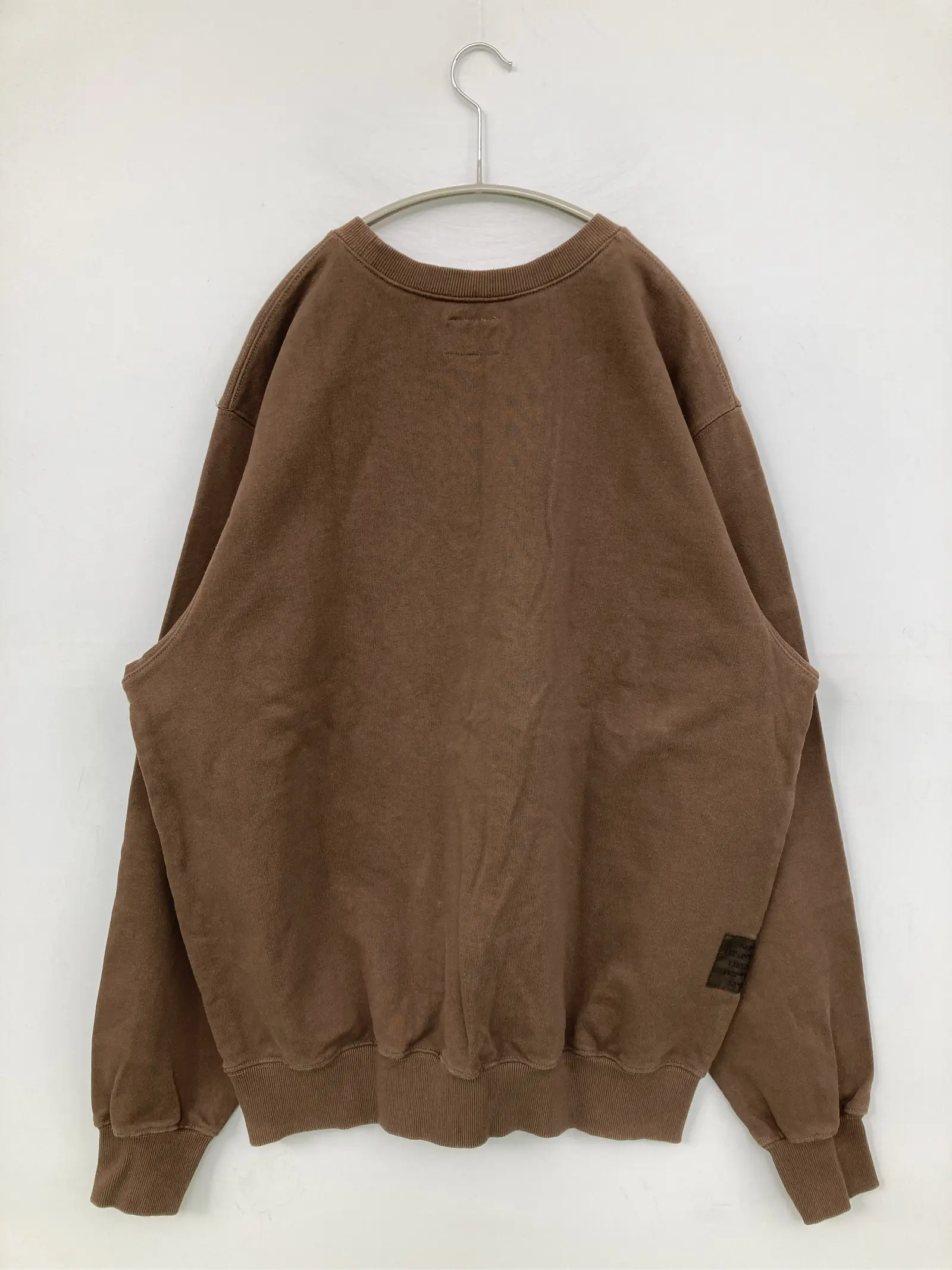 https://r2-worker.digdig.jp/product/07e5f358-2a6c-4cb0-9b76-b42d5b697ff6/d61f7167-0a6f-4e19-b941-9fac3c7190c1