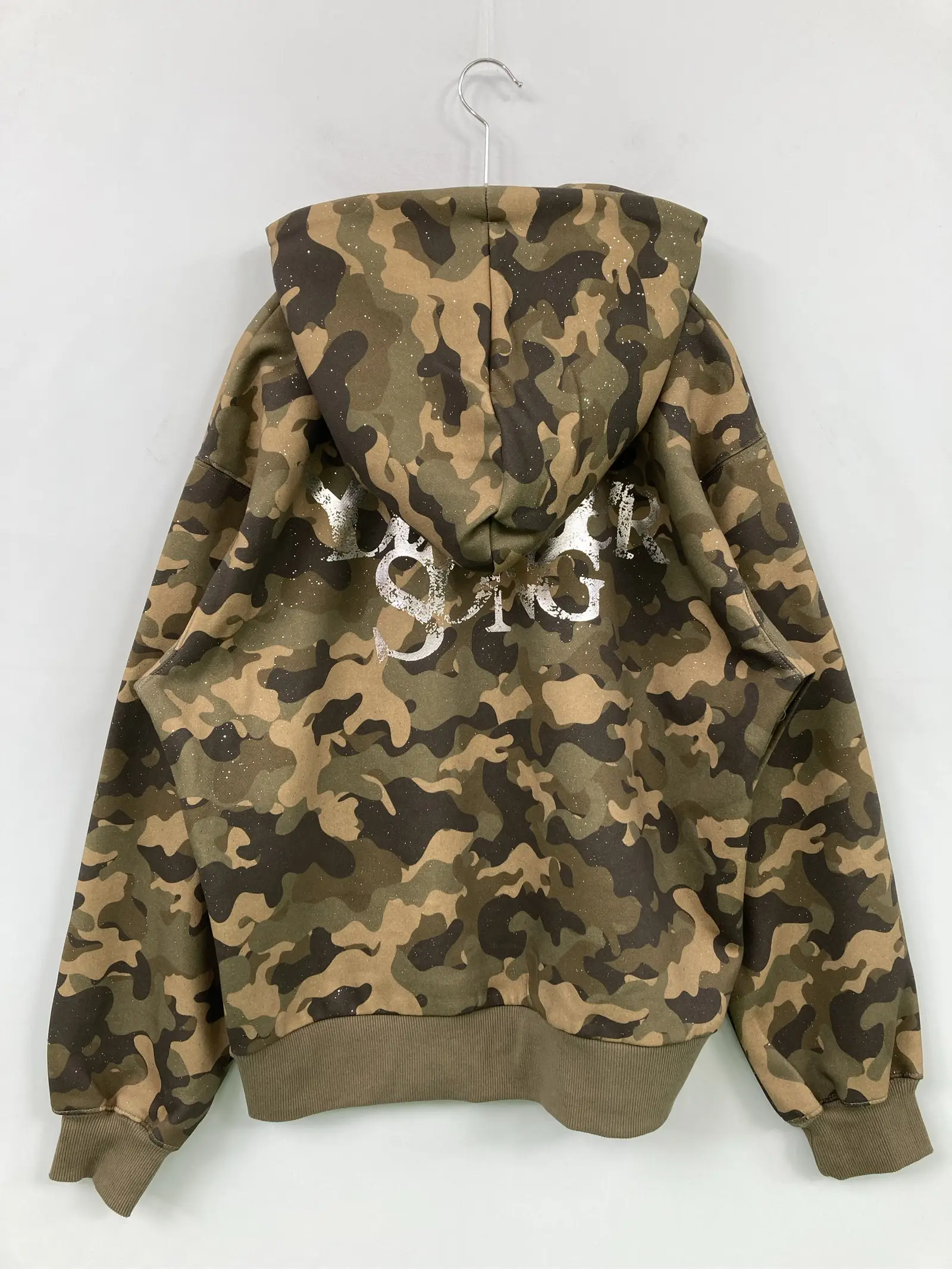 https://r2-worker.digdig.jp/product/07e5ff5a-18b7-4cde-b194-82ce76858aed/8049485b-e938-4220-be65-f44363dce120
