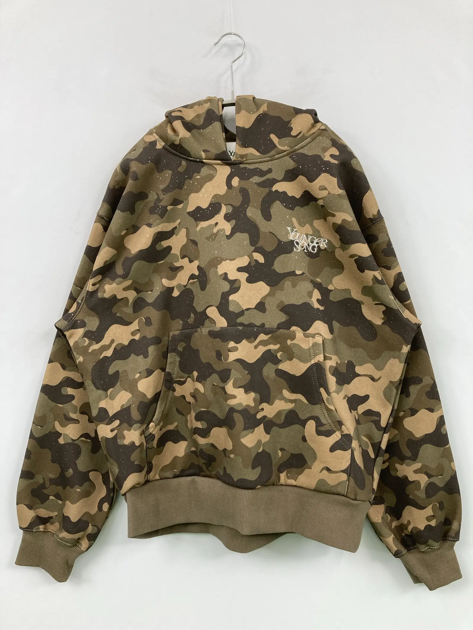 https://r2-worker.digdig.jp/product/07e5ff5a-18b7-4cde-b194-82ce76858aed/89724e55-30a5-47c2-9fc4-f487f025c82a