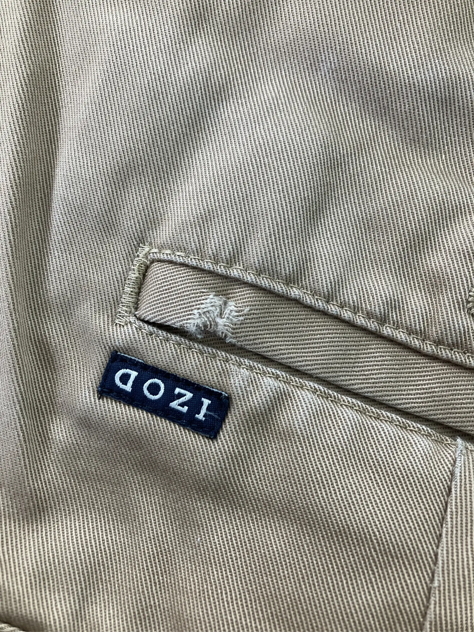 https://r2-worker.digdig.jp/product/07e60644-31f8-4817-ae44-0ac489cef787/51220452-5185-4074-ab78-1ceb0a8af906