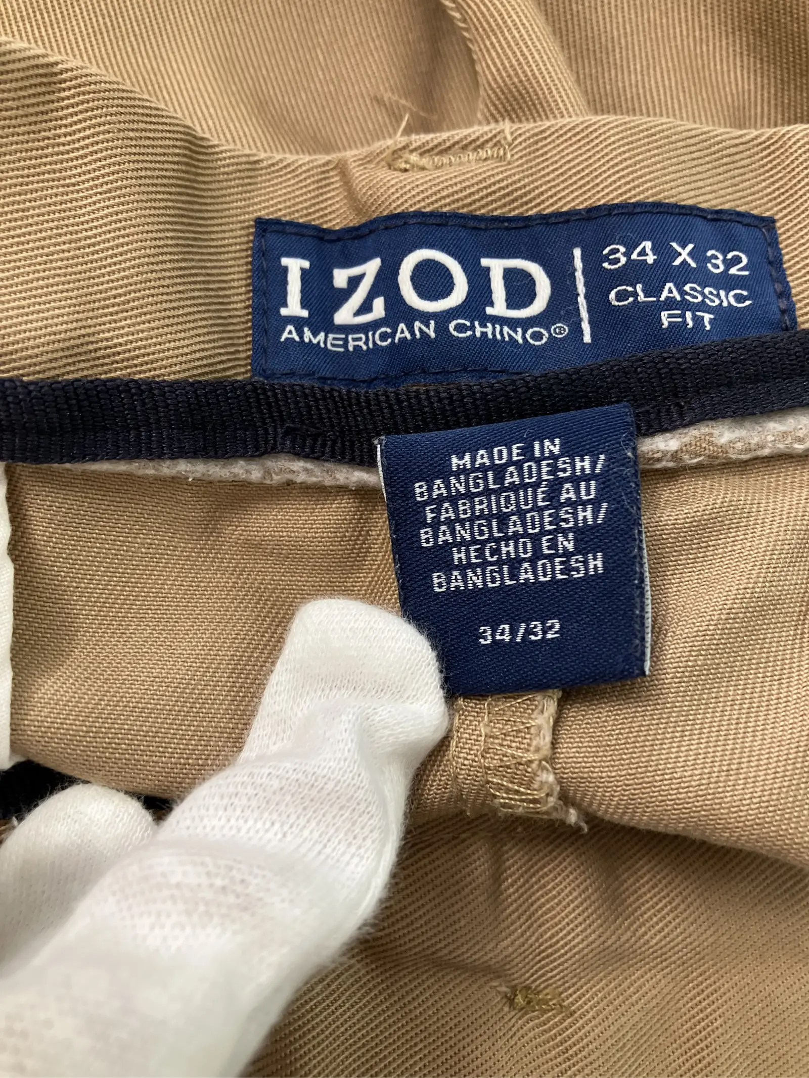 https://r2-worker.digdig.jp/product/07e60644-31f8-4817-ae44-0ac489cef787/77498162-3d8d-441f-9cbb-e492f9bbc791