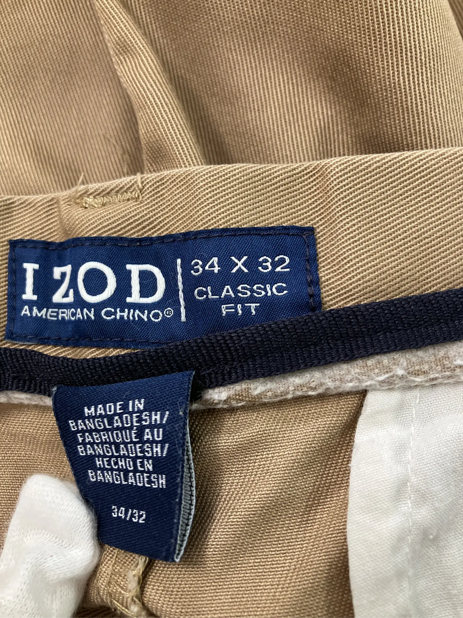 https://r2-worker.digdig.jp/product/07e60644-31f8-4817-ae44-0ac489cef787/c90228b5-4207-481b-9c24-4f50eb318969