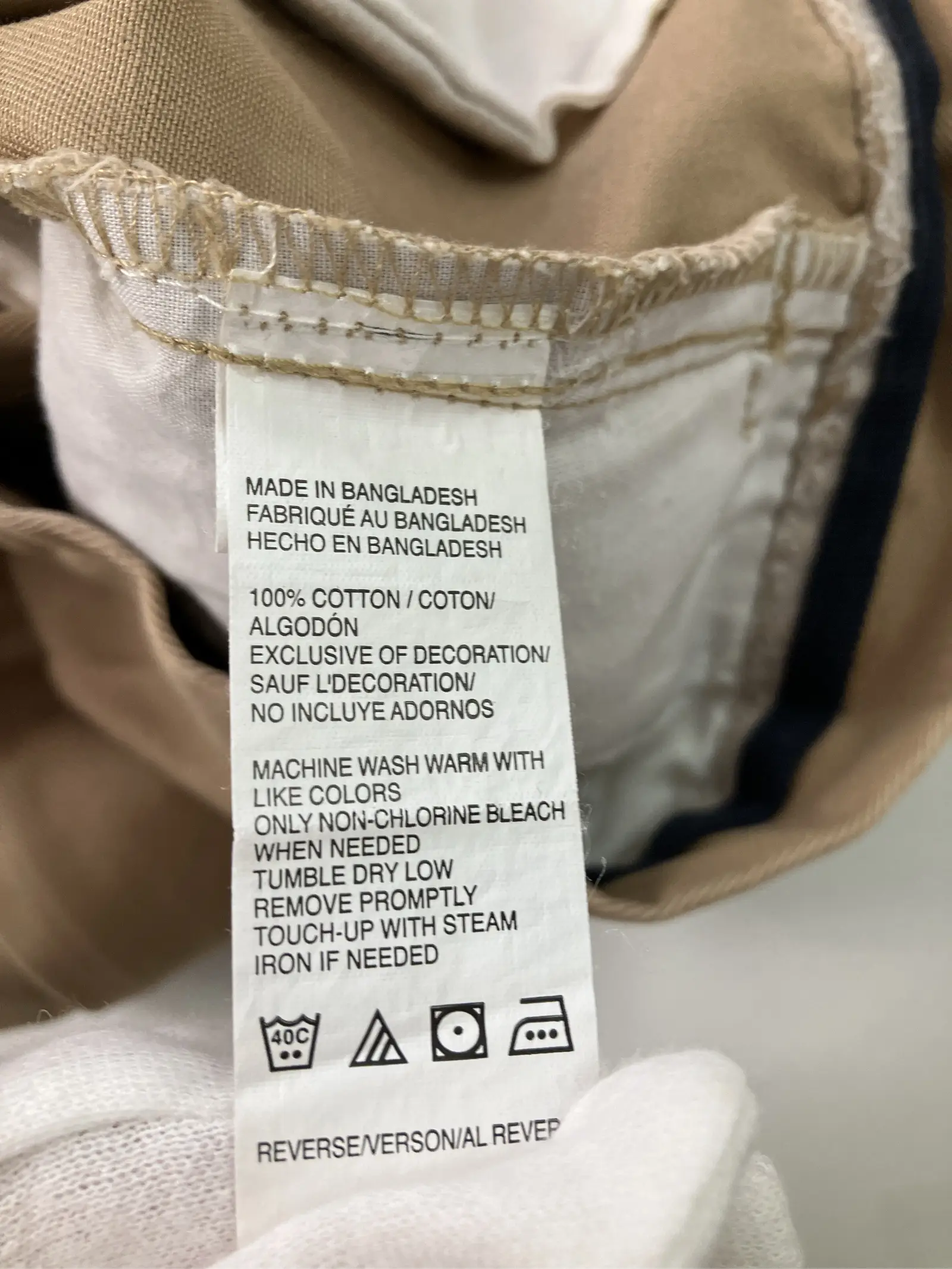 https://r2-worker.digdig.jp/product/07e60644-31f8-4817-ae44-0ac489cef787/dececaf6-13c2-4ebe-a2a3-dfb373bebb8b