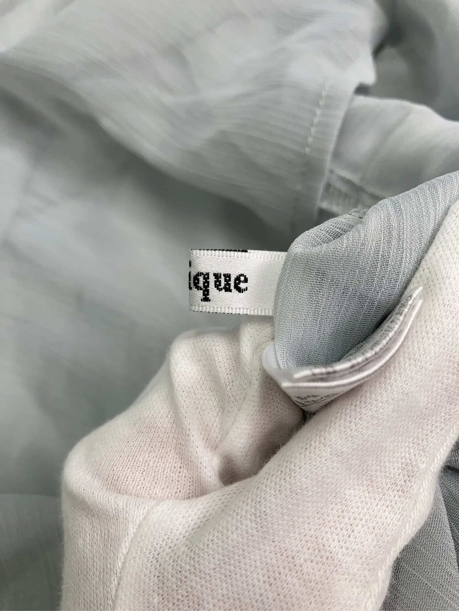 https://r2-worker.digdig.jp/product/07e6c032-5f0f-4b00-ac3b-6f4813ad7edd/9bc3db08-d04d-4633-96e3-07e977e3b3db