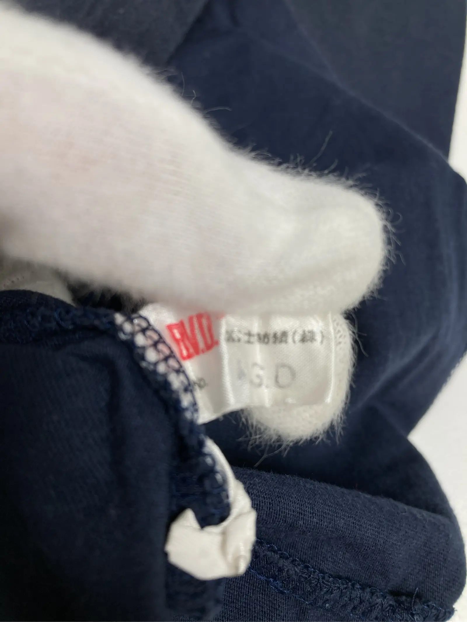 https://r2-worker.digdig.jp/product/07e77f77-1a91-477d-a061-98a3fd952db3/4da89075-ea4c-40c3-a037-194320407d36