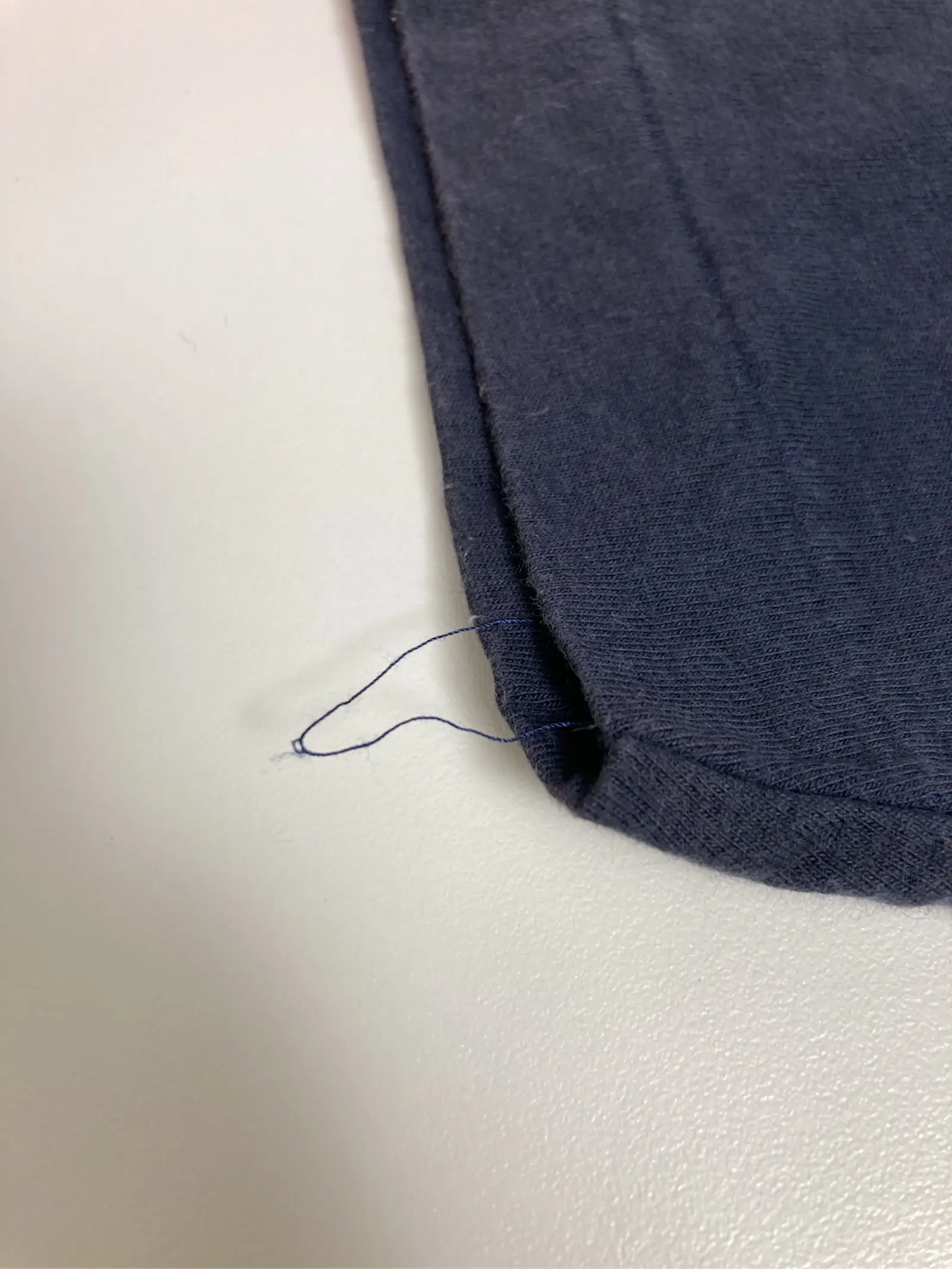 https://r2-worker.digdig.jp/product/07e77f77-1a91-477d-a061-98a3fd952db3/5dacb39c-c9b8-414f-9e4f-192f11557d79