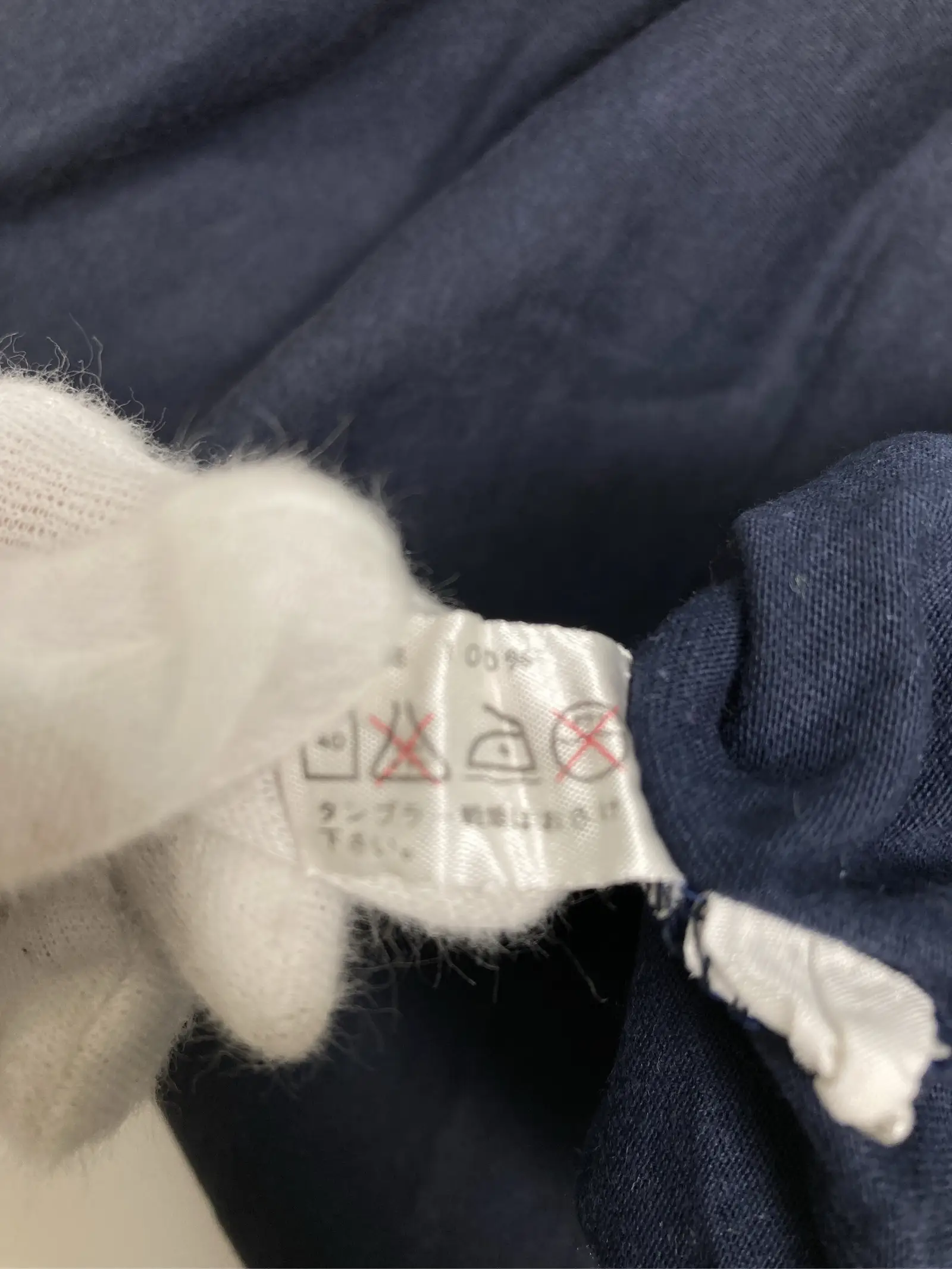 https://r2-worker.digdig.jp/product/07e77f77-1a91-477d-a061-98a3fd952db3/97f653b1-66a5-45c9-90d8-295077b63ccd