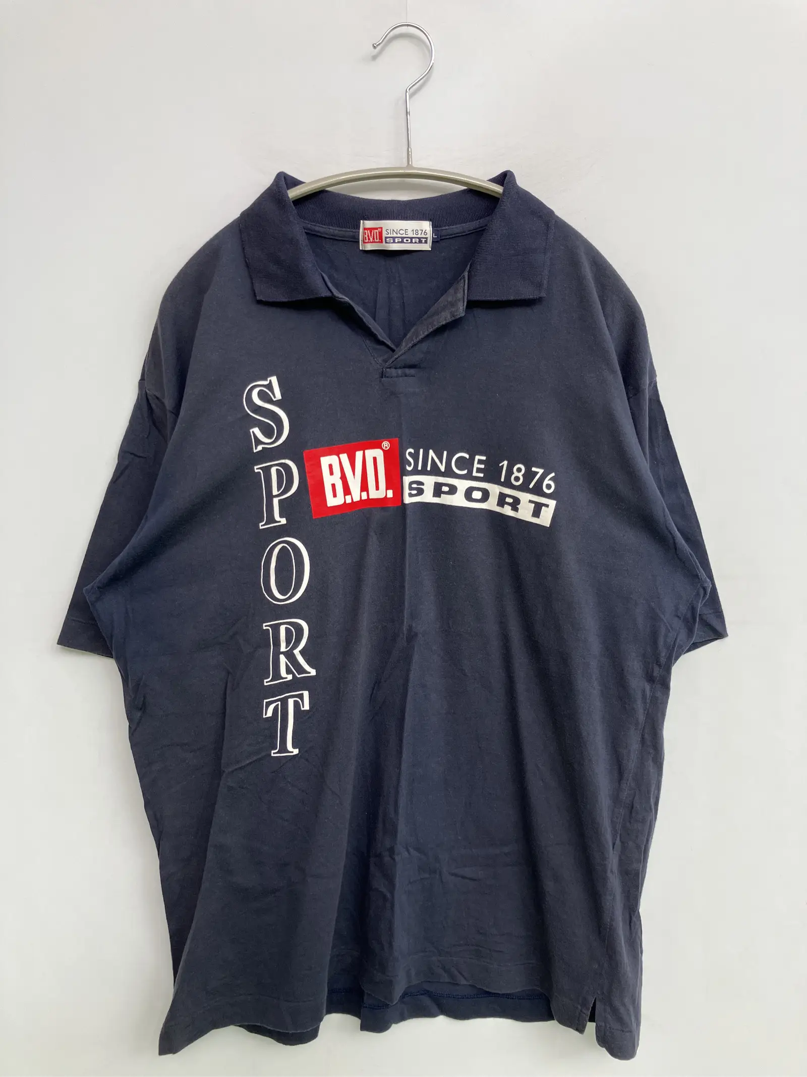 https://r2-worker.digdig.jp/product/07e77f77-1a91-477d-a061-98a3fd952db3/9a7d8a85-d4bb-4bd2-9b98-4ade2ff789fe