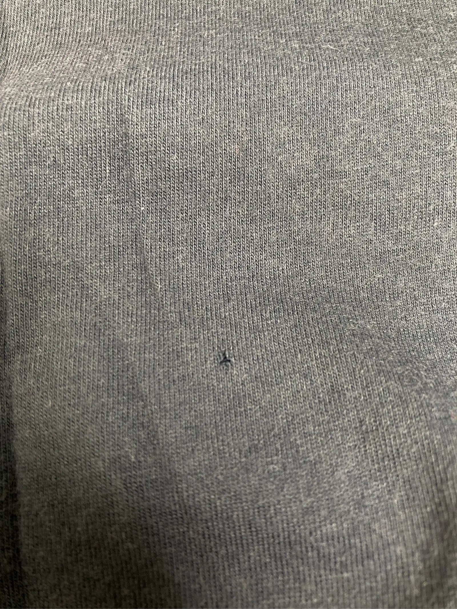 https://r2-worker.digdig.jp/product/07e77f77-1a91-477d-a061-98a3fd952db3/ed61cbae-4378-4f4f-8024-ba2a83d5778f
