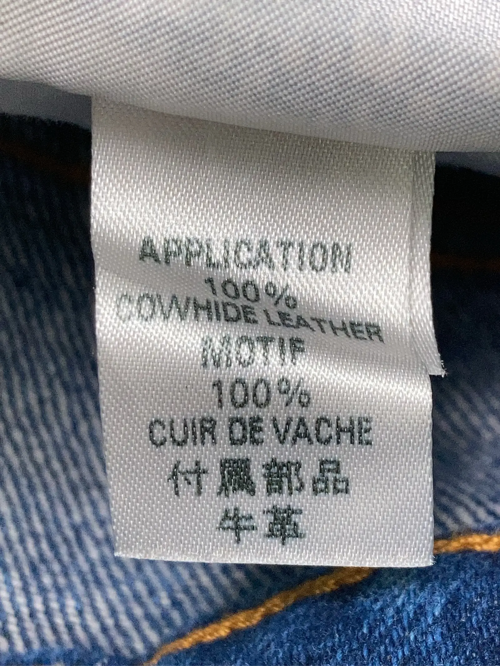 https://r2-worker.digdig.jp/product/07e8825b-ae14-4080-8e80-dac66c5b013f/0a2249c6-c6e1-4cc4-8cd0-8e69d380746e