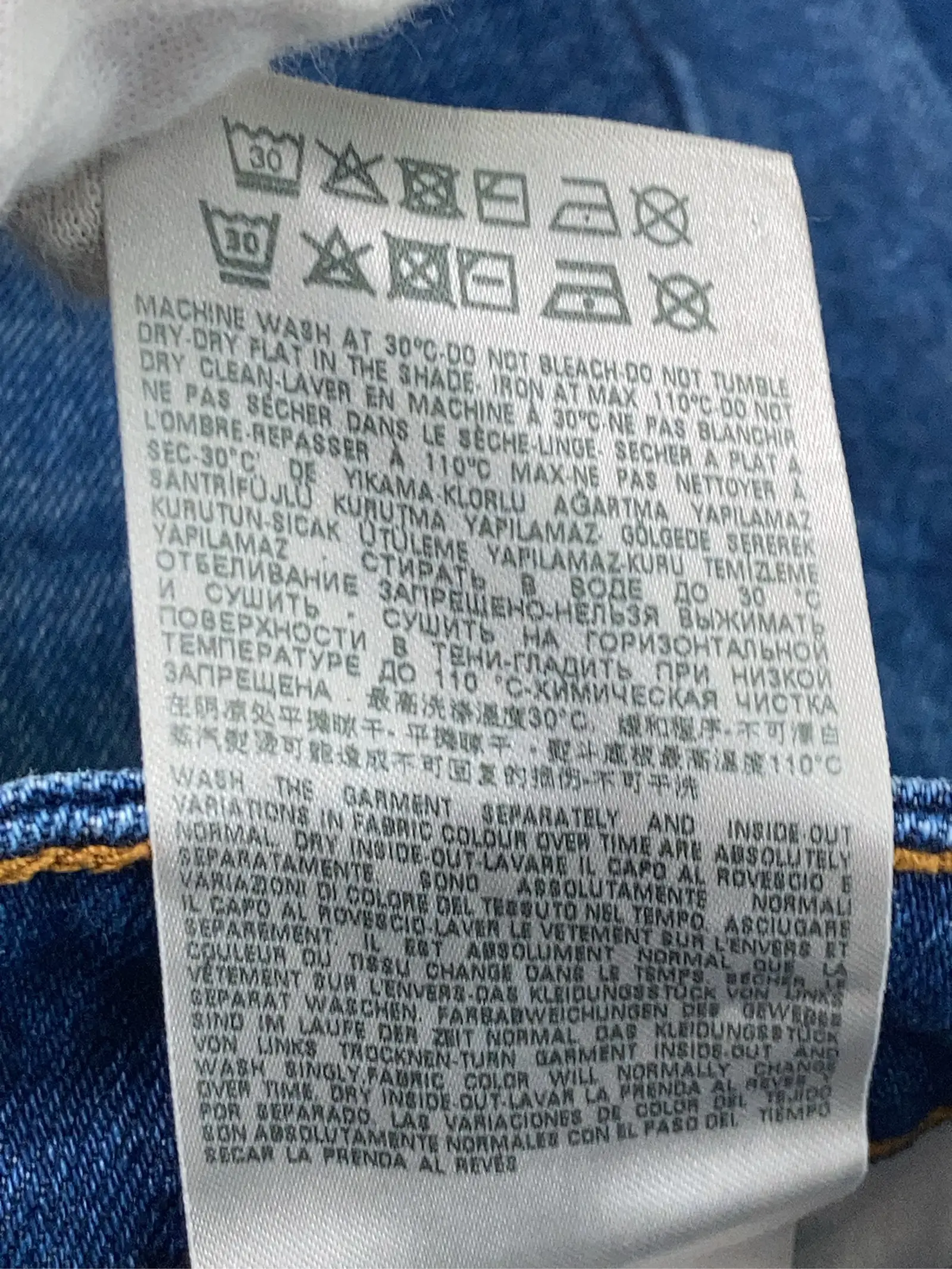 https://r2-worker.digdig.jp/product/07e8825b-ae14-4080-8e80-dac66c5b013f/4a145703-4cef-4df1-8315-4dc2f78228a6