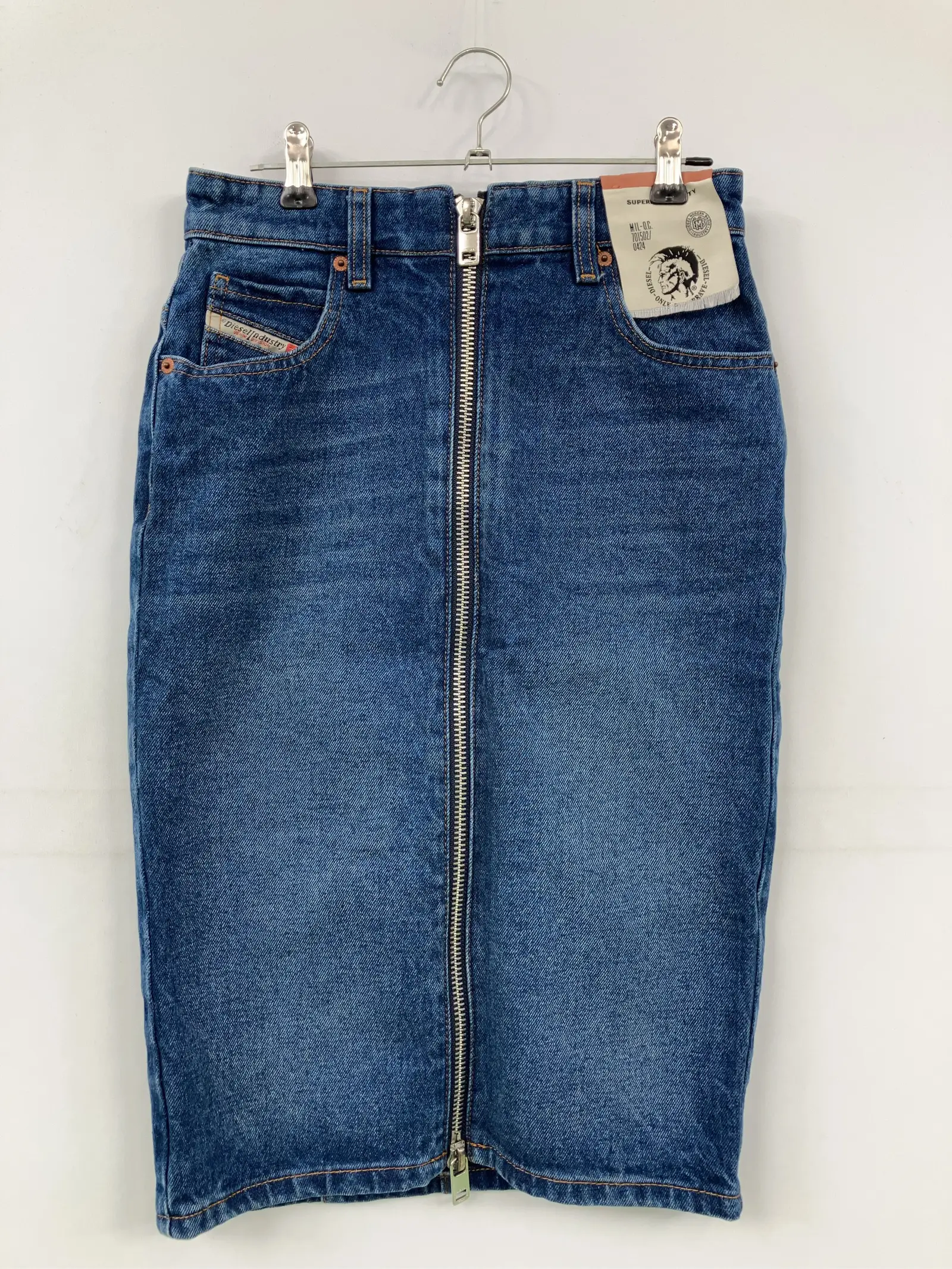 https://r2-worker.digdig.jp/product/07e8825b-ae14-4080-8e80-dac66c5b013f/a34fb710-a209-4148-a960-bb88528fbf5d