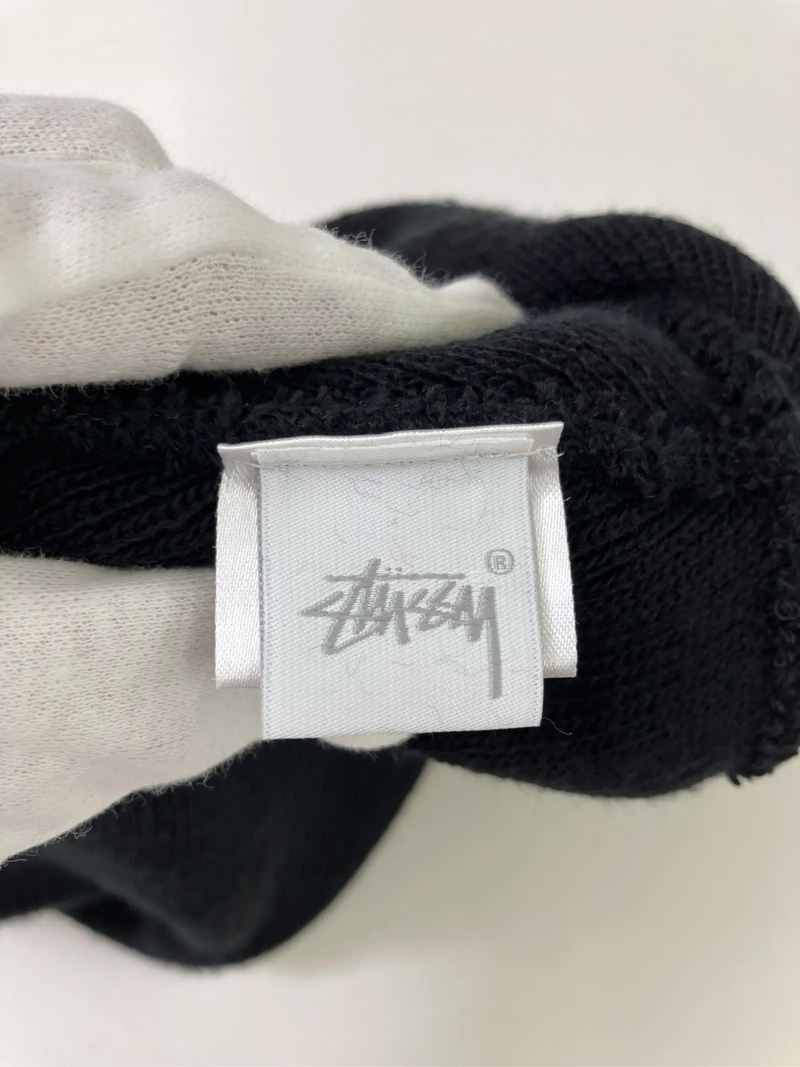 https://r2-worker.digdig.jp/product/07e8ebff-2384-46fc-9874-56779ab32466/a45392c3-d159-4a00-b6d6-e4f48affc3e6