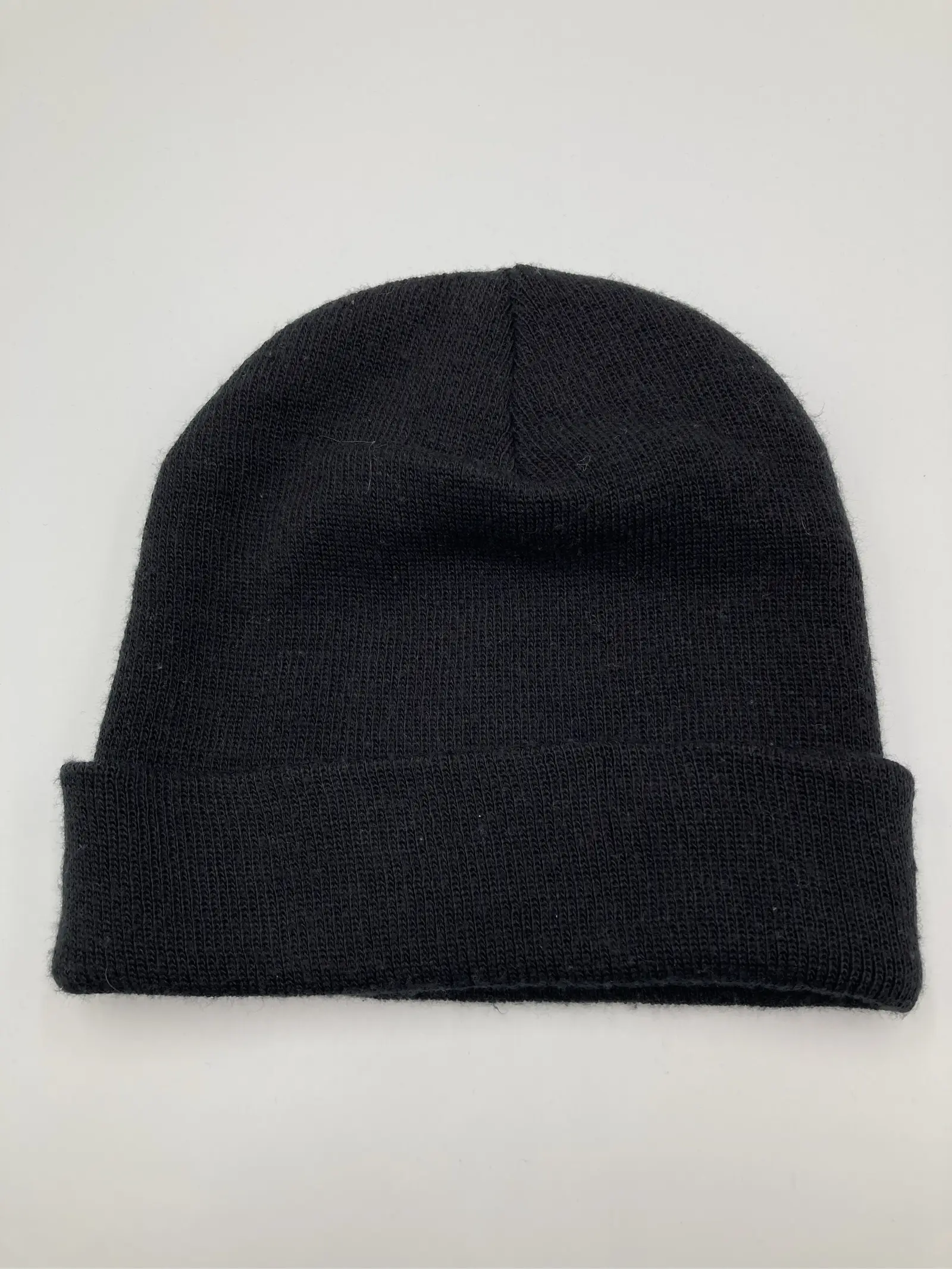 https://r2-worker.digdig.jp/product/07e8ebff-2384-46fc-9874-56779ab32466/d85c9854-8212-49a5-a1c0-4ca265a3b6c6