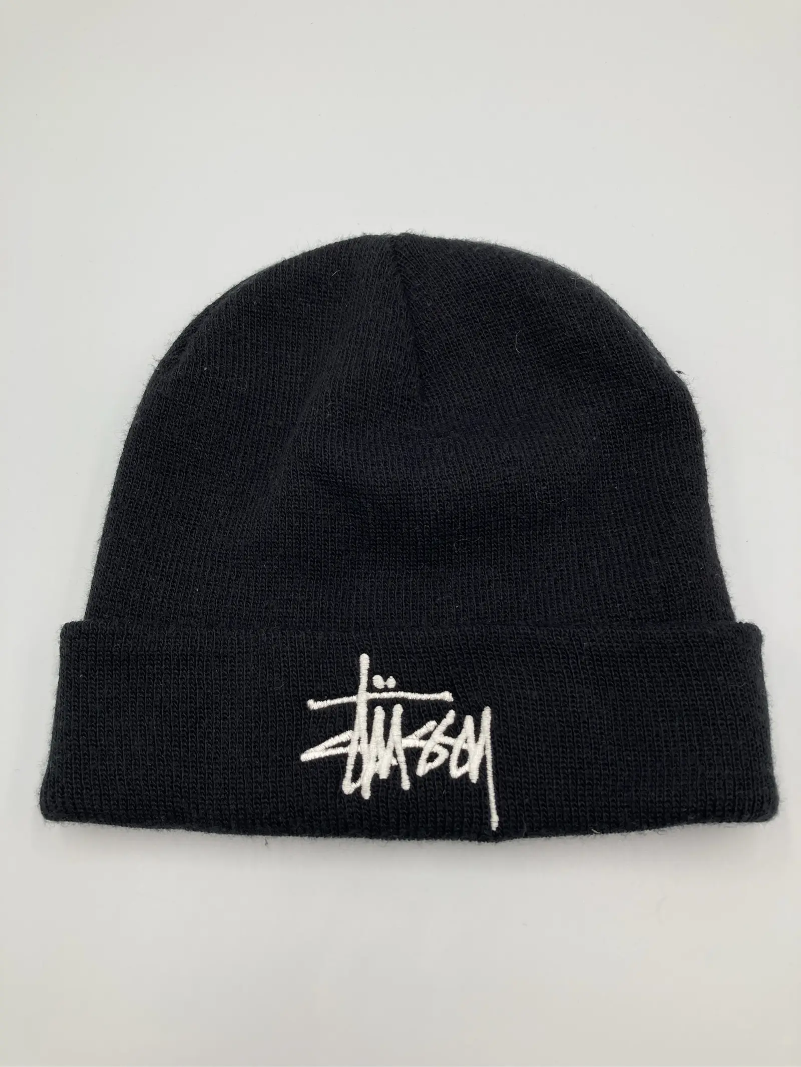 https://r2-worker.digdig.jp/product/07e8ebff-2384-46fc-9874-56779ab32466/dcd5b94d-da22-4739-bc62-526064093843