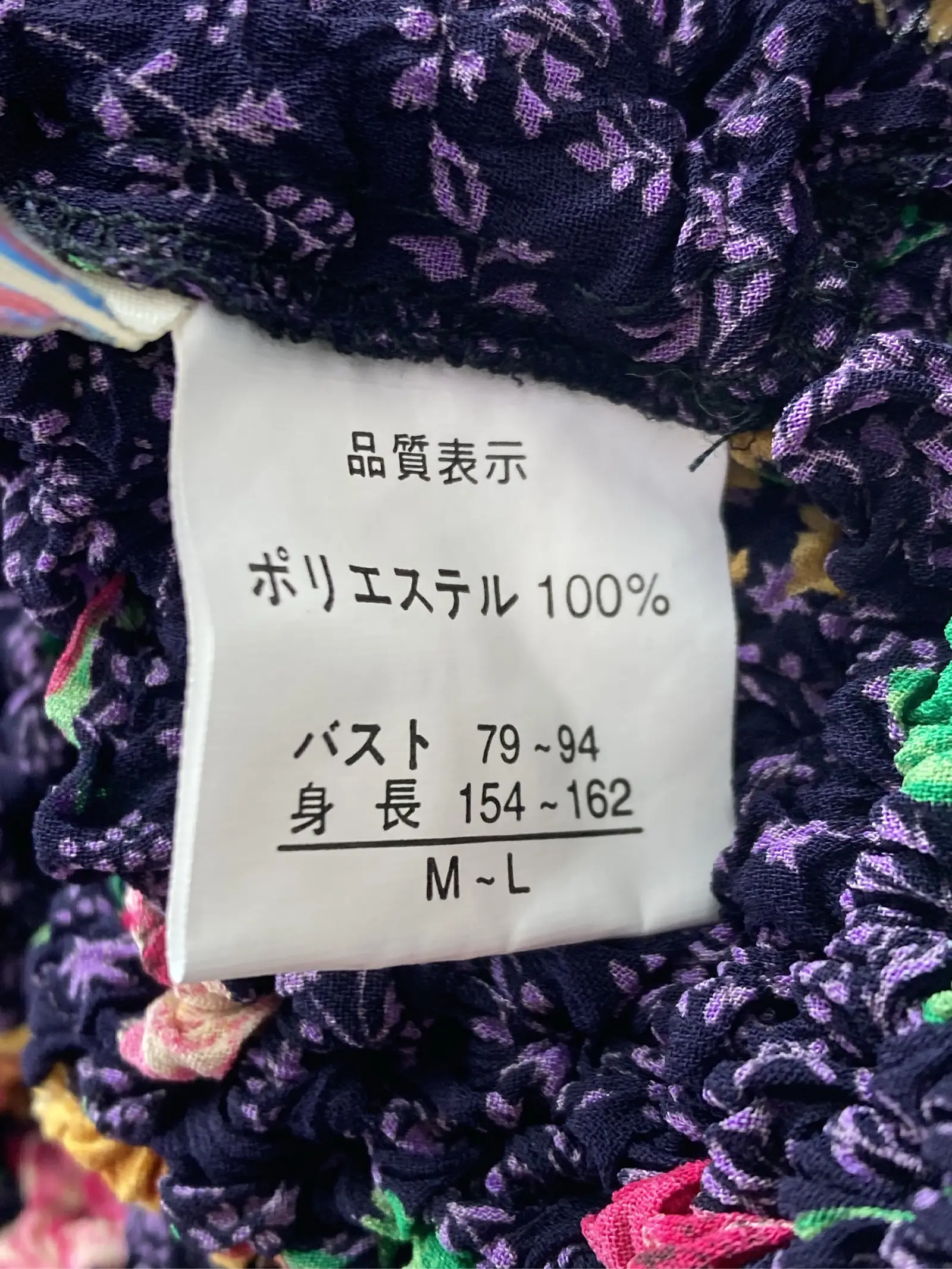https://r2-worker.digdig.jp/product/07e9251f-9cf2-4e57-8c7d-4d423cd1194a/e7822f69-c322-4022-93fe-2f0cf32d3832