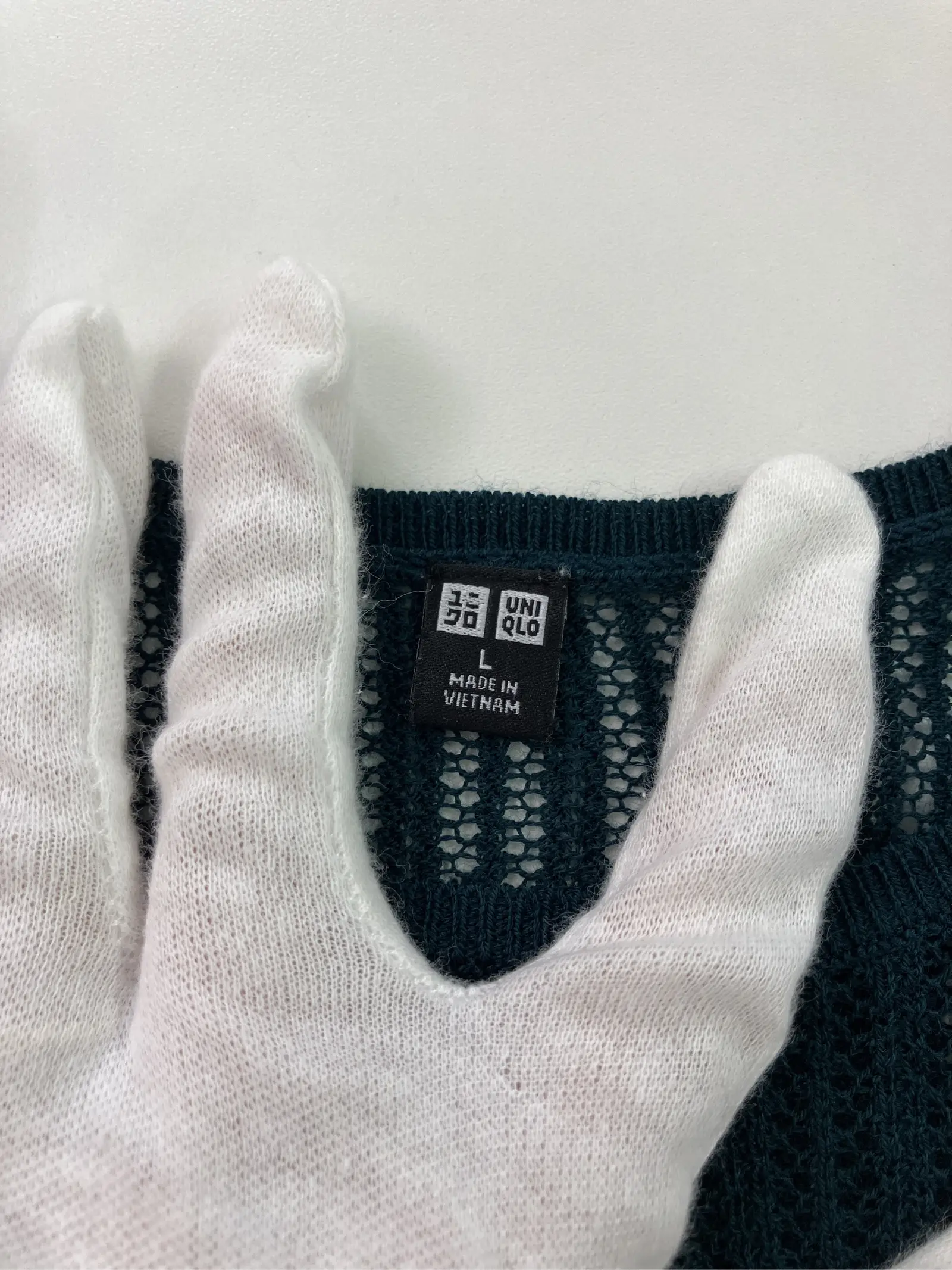 https://r2-worker.digdig.jp/product/07ea0db7-30ee-4e41-80c1-6bab2cbba4e8/0fa73b1a-678e-4b45-9d72-b827600faf9d