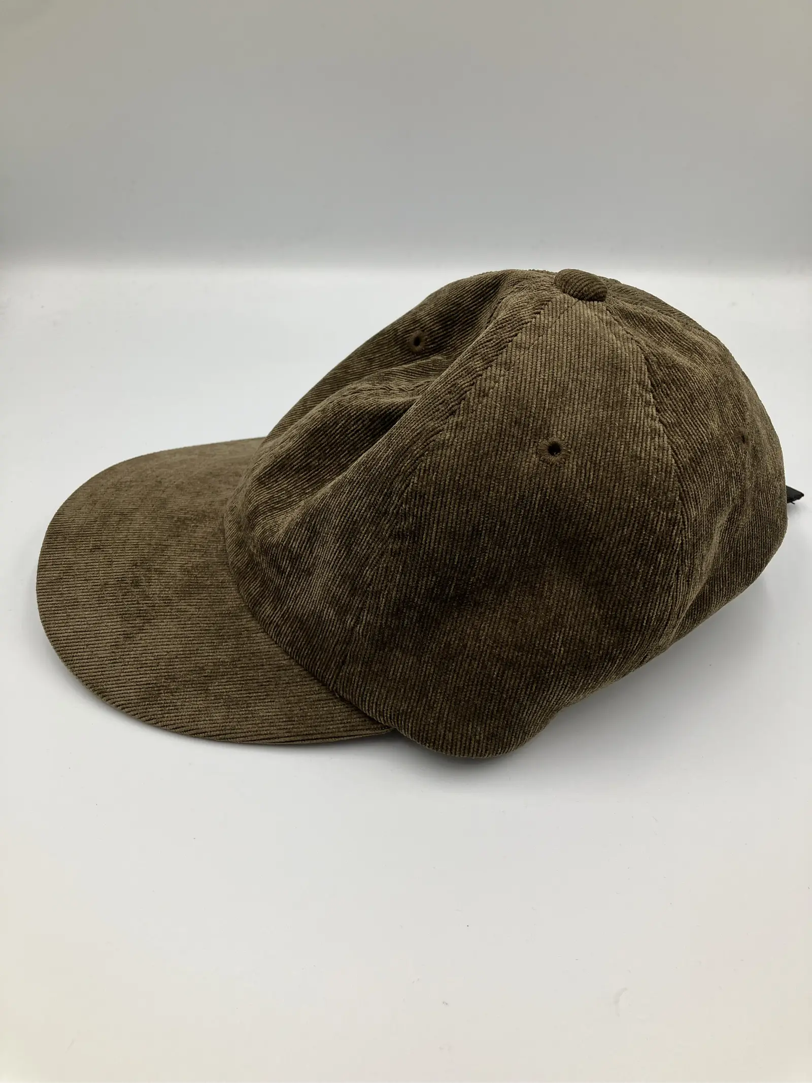 https://r2-worker.digdig.jp/product/07eaa328-10cf-4c83-a283-fedae2a5f6f0/50006070-0787-4262-b022-39b39faf8cf5