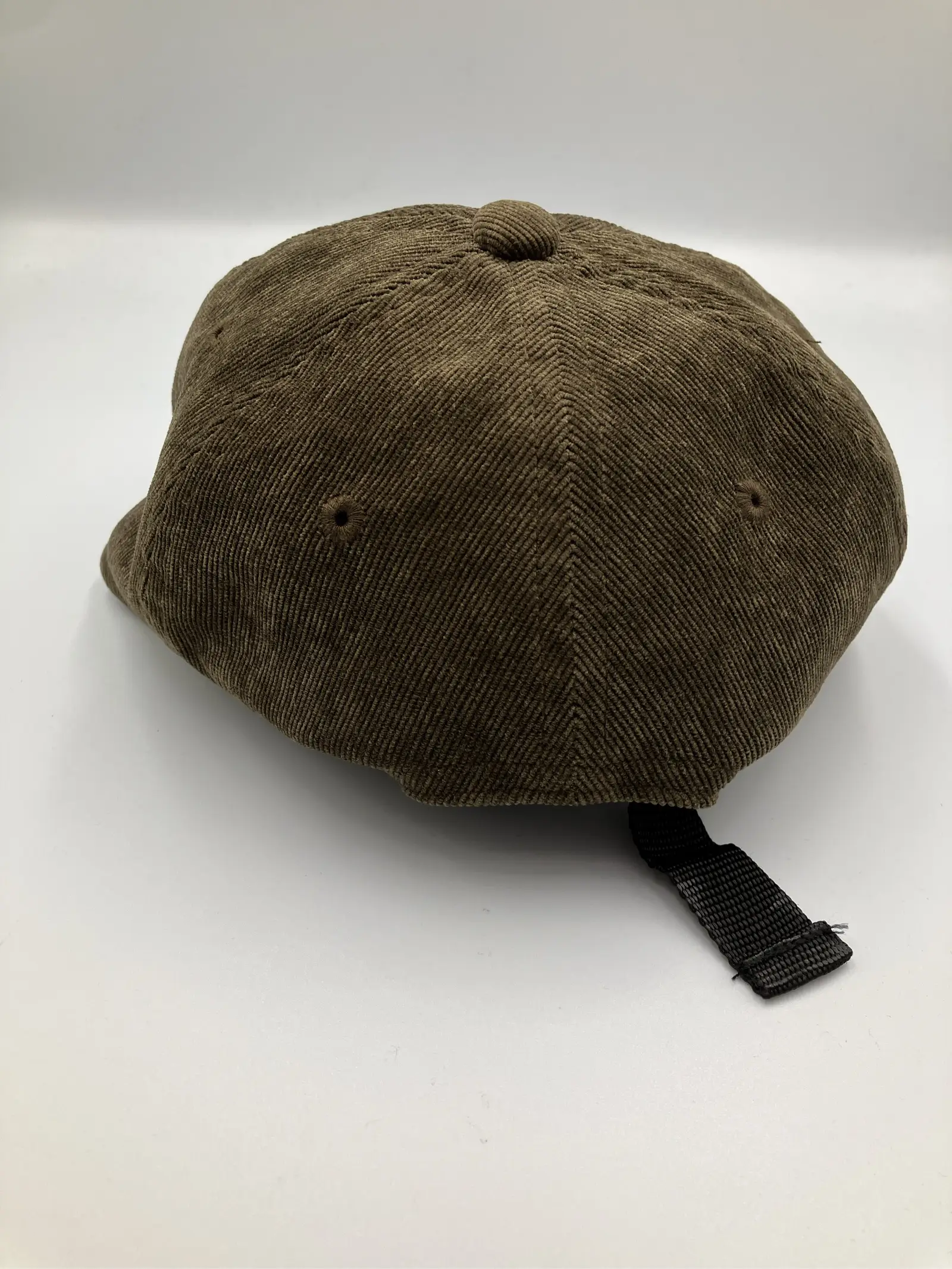 https://r2-worker.digdig.jp/product/07eaa328-10cf-4c83-a283-fedae2a5f6f0/51d2b6c7-171e-4a3c-ae05-c914690d844f