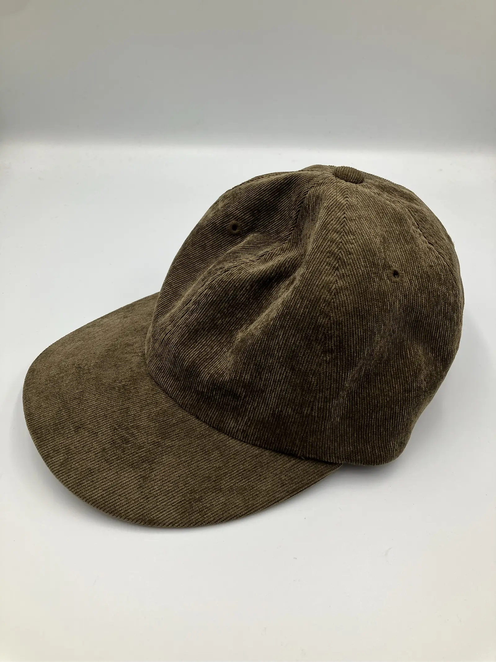 https://r2-worker.digdig.jp/product/07eaa328-10cf-4c83-a283-fedae2a5f6f0/a61139b4-24a8-4ce2-8242-736a282f3e18
