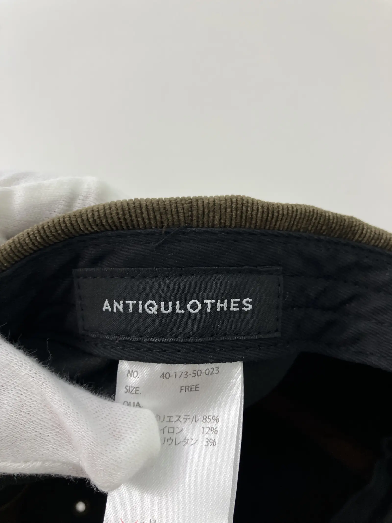 https://r2-worker.digdig.jp/product/07eaa328-10cf-4c83-a283-fedae2a5f6f0/a767231e-3156-4ac4-bf98-a30589a9eaee