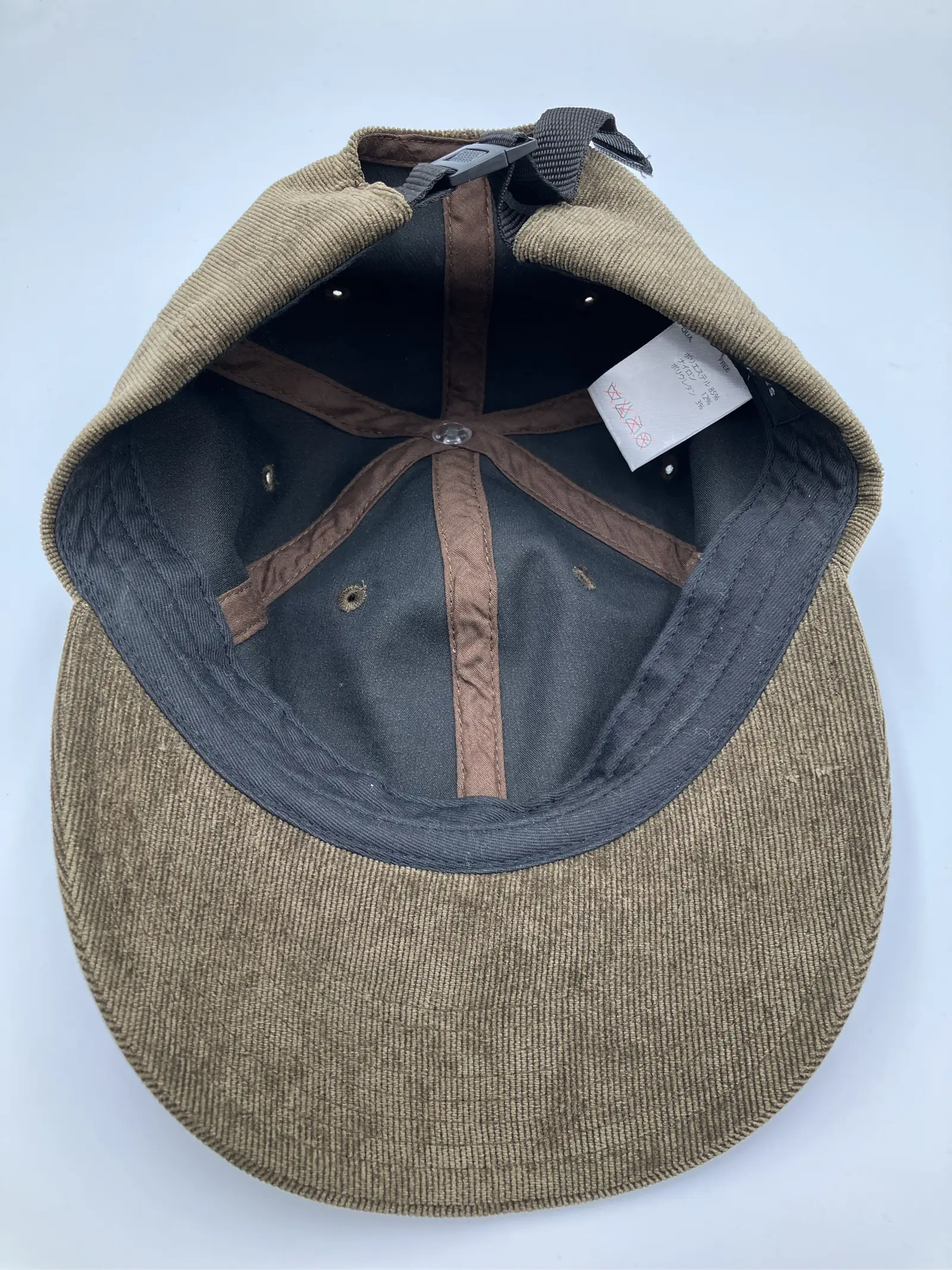 https://r2-worker.digdig.jp/product/07eaa328-10cf-4c83-a283-fedae2a5f6f0/ff2e55c4-3dbc-4995-82d7-1a81bc355233
