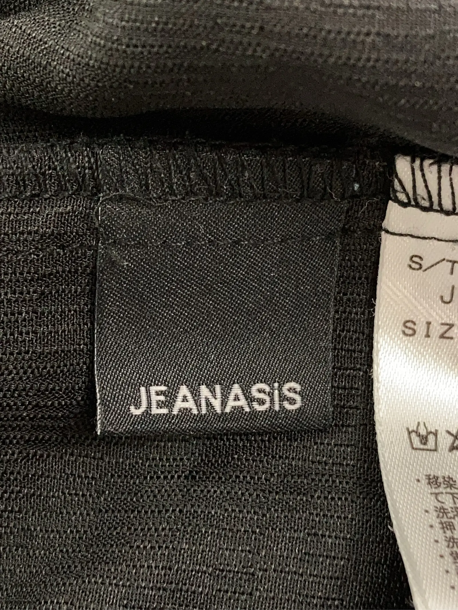 https://r2-worker.digdig.jp/product/07eae6a4-3f5d-4682-ab21-8a5aaf1e5852/e5d6d9c2-5fce-424c-97a0-3d39a2b68937
