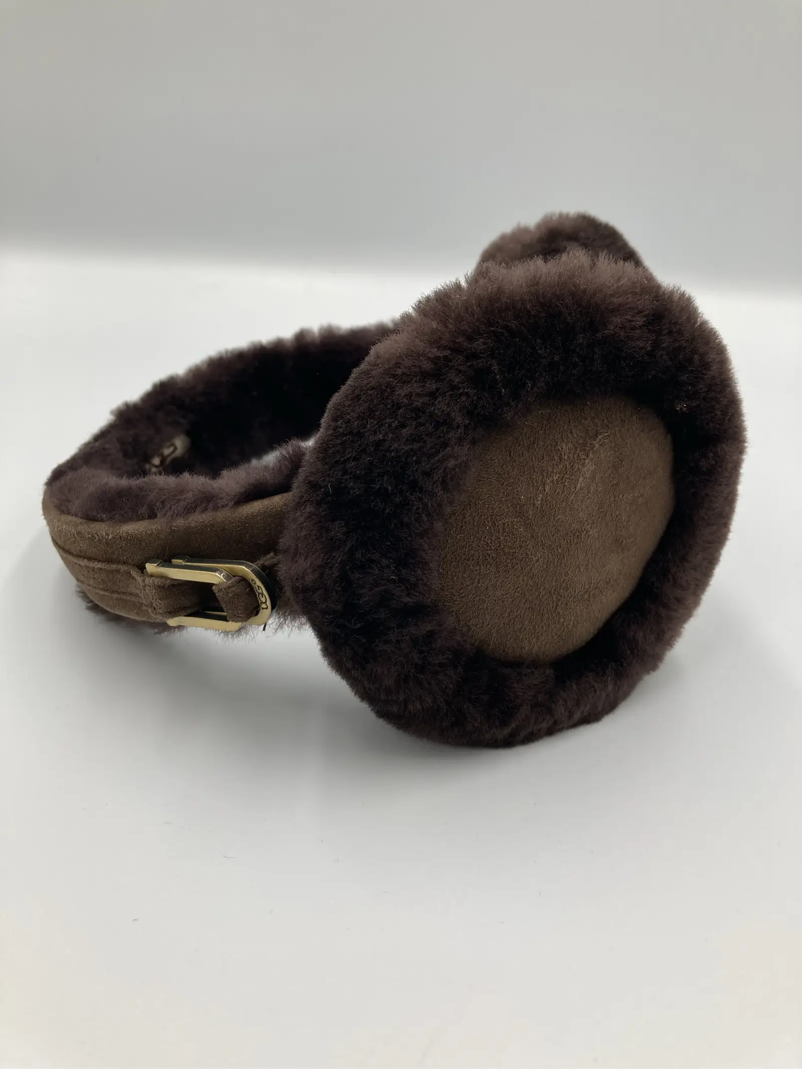 https://r2-worker.digdig.jp/product/07eb378b-a682-46e6-8df0-d4203144d093/7737a5cc-6175-4620-b386-6ac43e71c29e