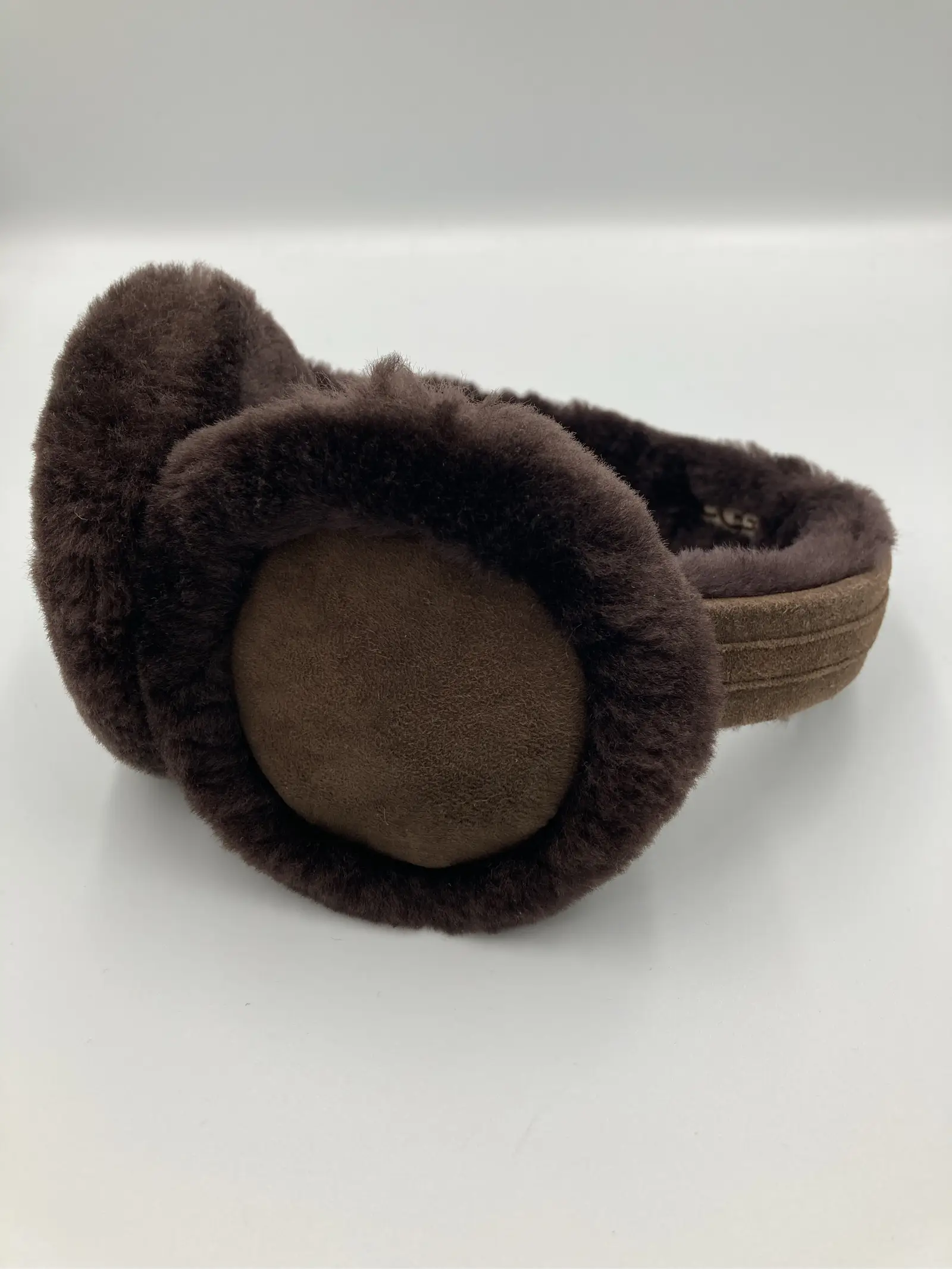 https://r2-worker.digdig.jp/product/07eb378b-a682-46e6-8df0-d4203144d093/dba68908-1543-49c8-88f1-5cfaef9e5544