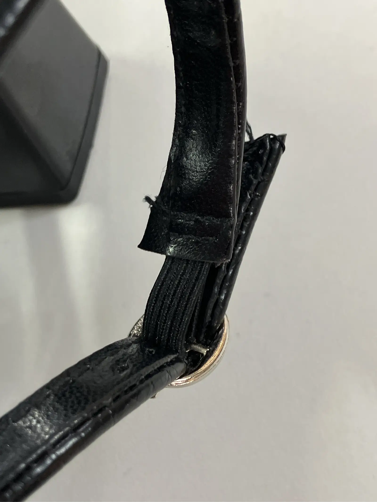 https://r2-worker.digdig.jp/product/07eb9bb9-e72e-441a-a747-eccbb5504e91/0ecc189a-7549-4071-b8dc-268132ae34ba