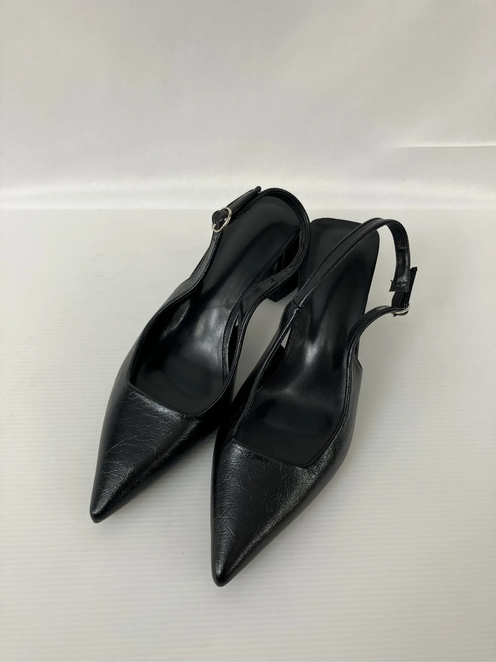 https://r2-worker.digdig.jp/product/07eb9bb9-e72e-441a-a747-eccbb5504e91/81d43ac4-c0a8-469d-9355-65ce395a8a34